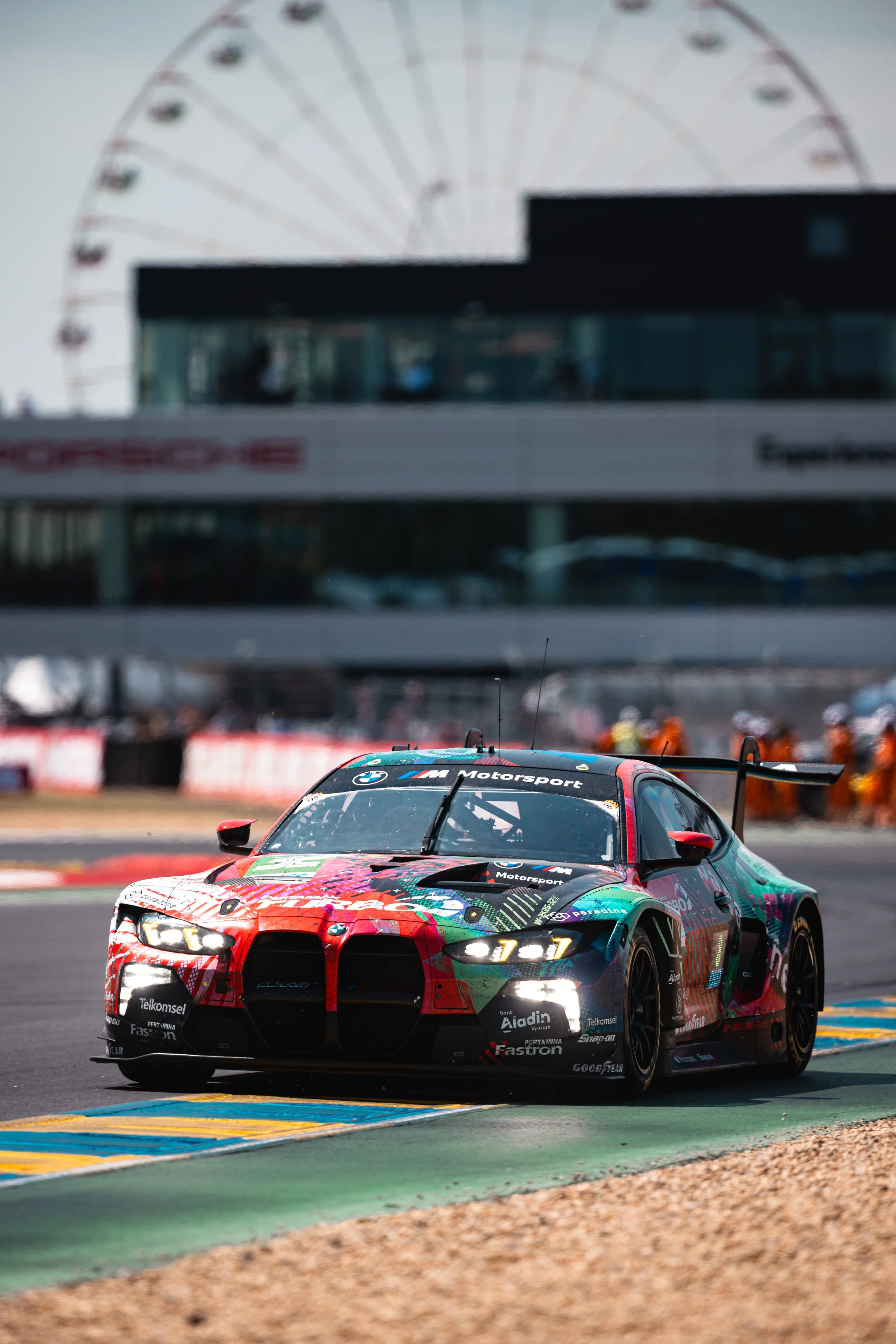 MRW- Le Mans -1840.jpg