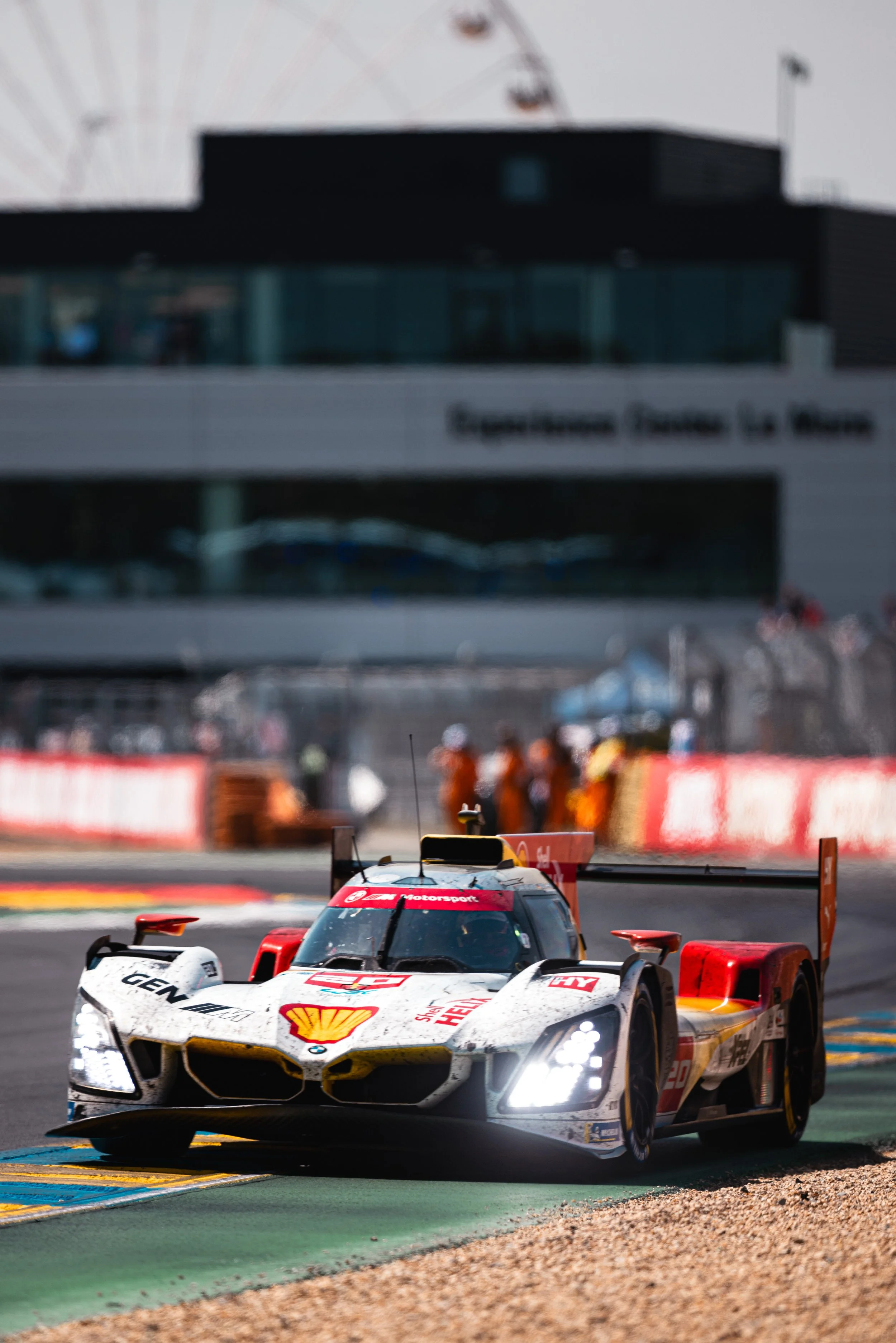 MRW- Le Mans -1606.jpg