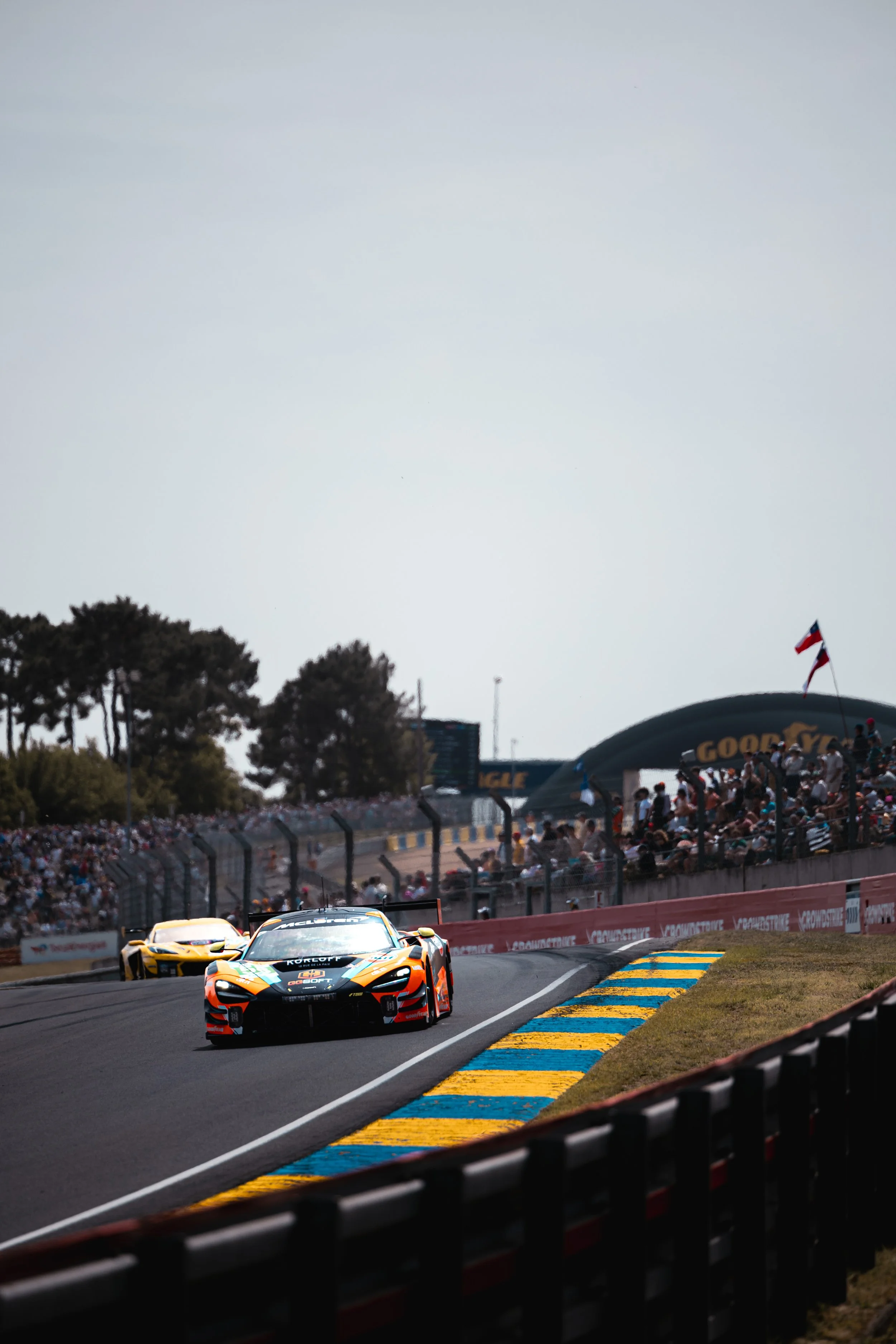 MRW- Le Mans -3803.jpg