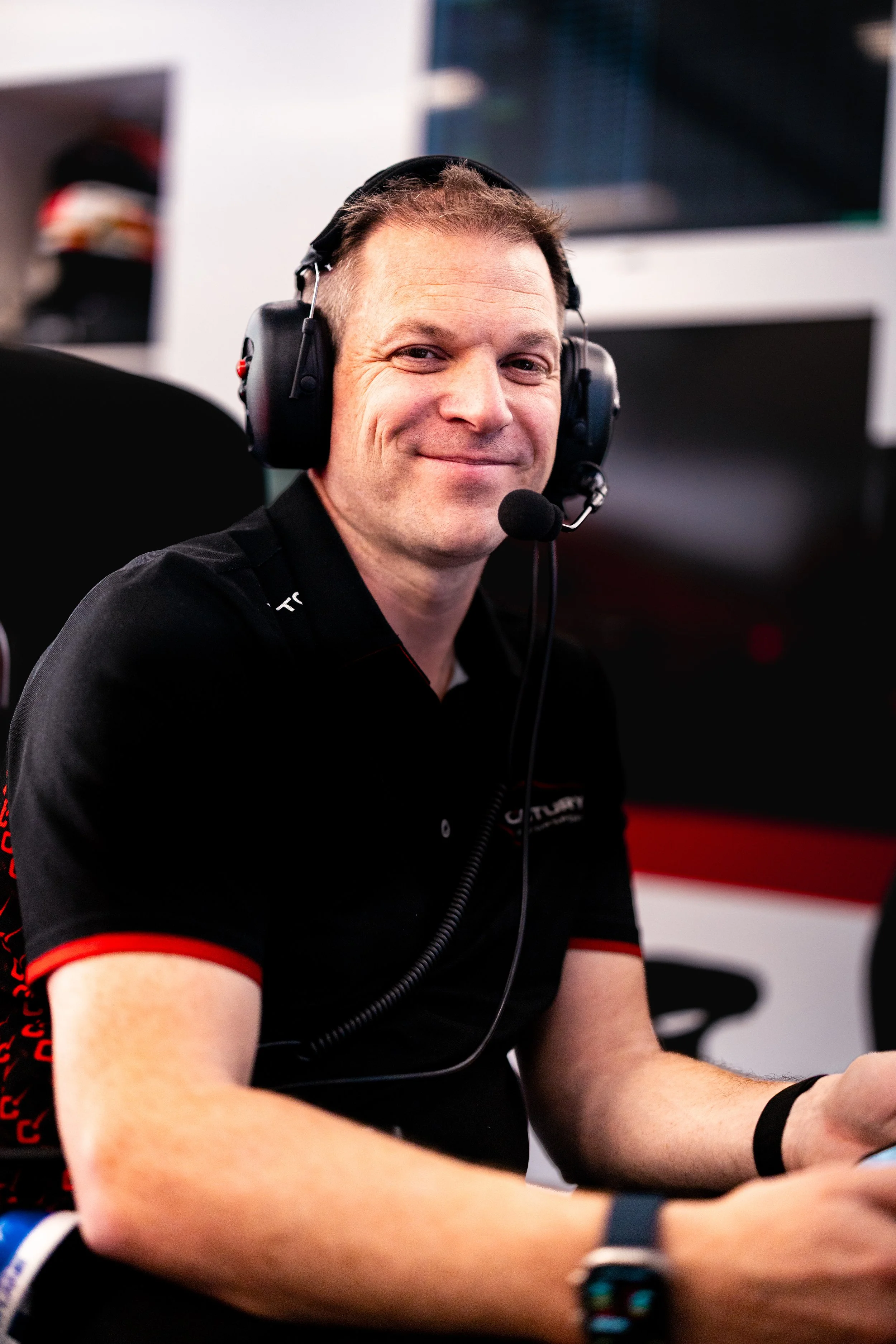 MRW- BGT Spa-0983.jpg