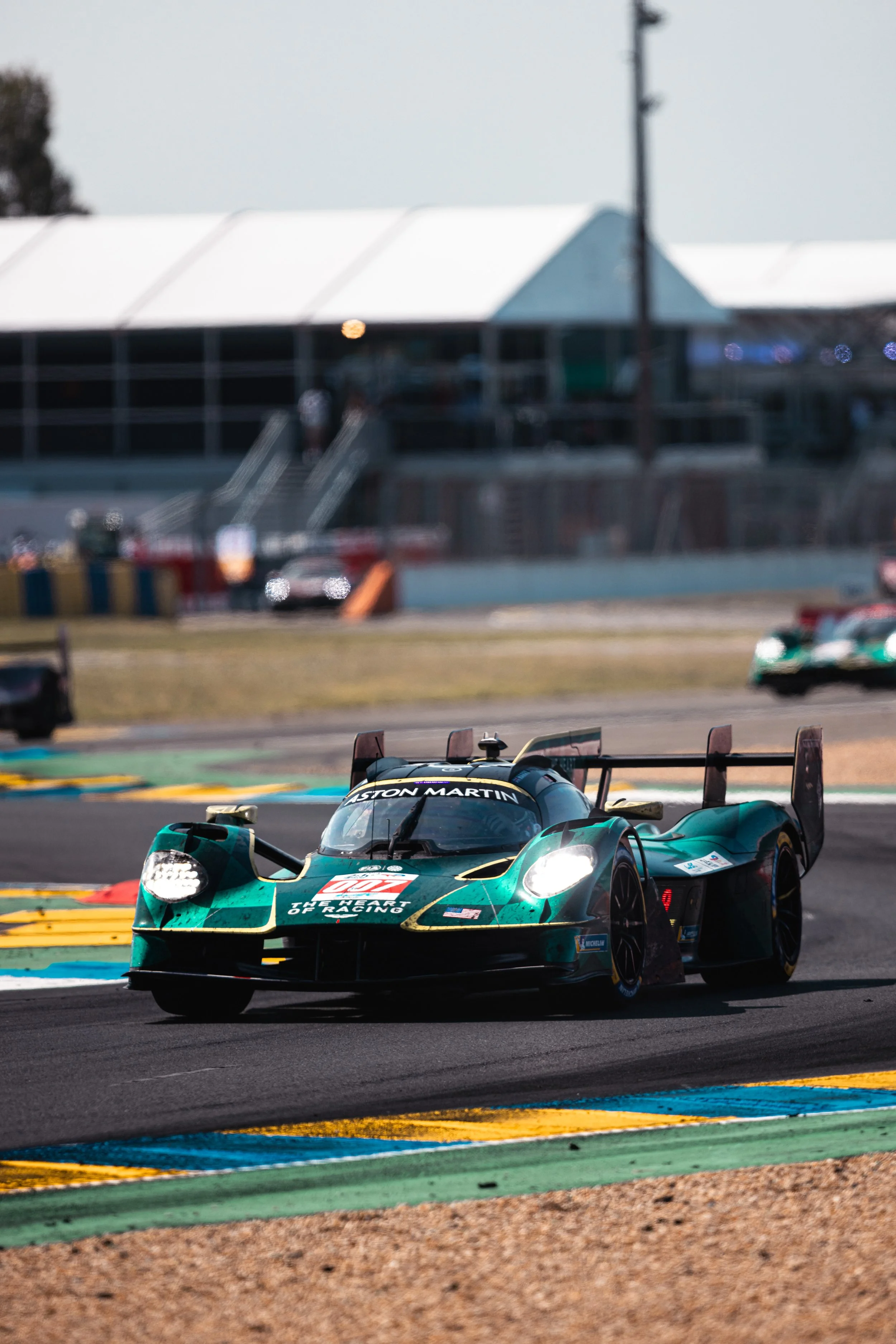 MRW- Le Mans -0908.jpg