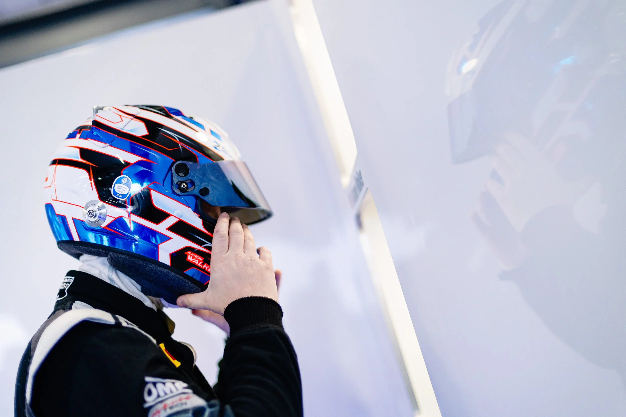 MRWM- 2 Seas Media Day -30.jpg