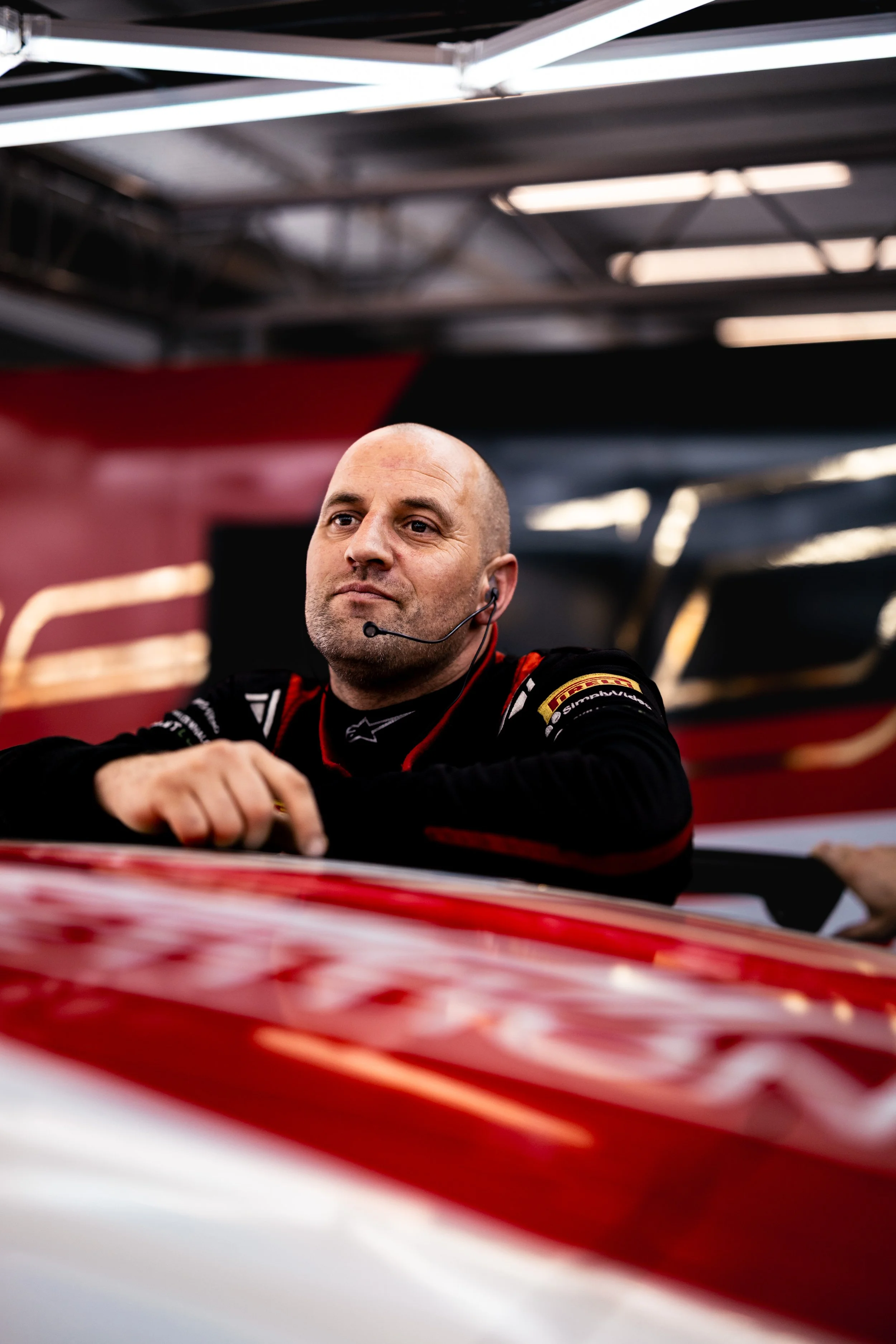 MRW-Spa24h- -0326.jpg