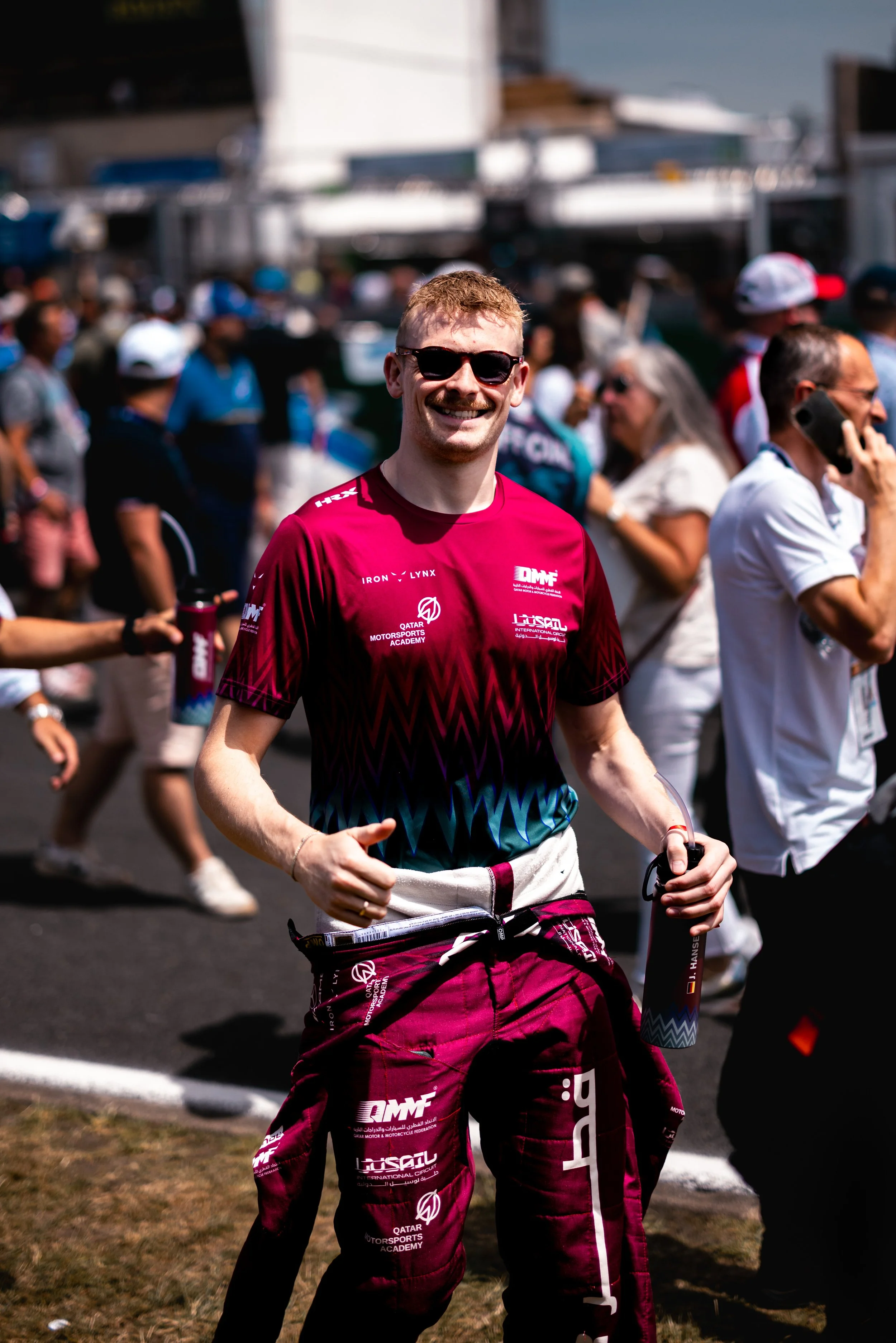 MRW- Le Mans -2714.jpg