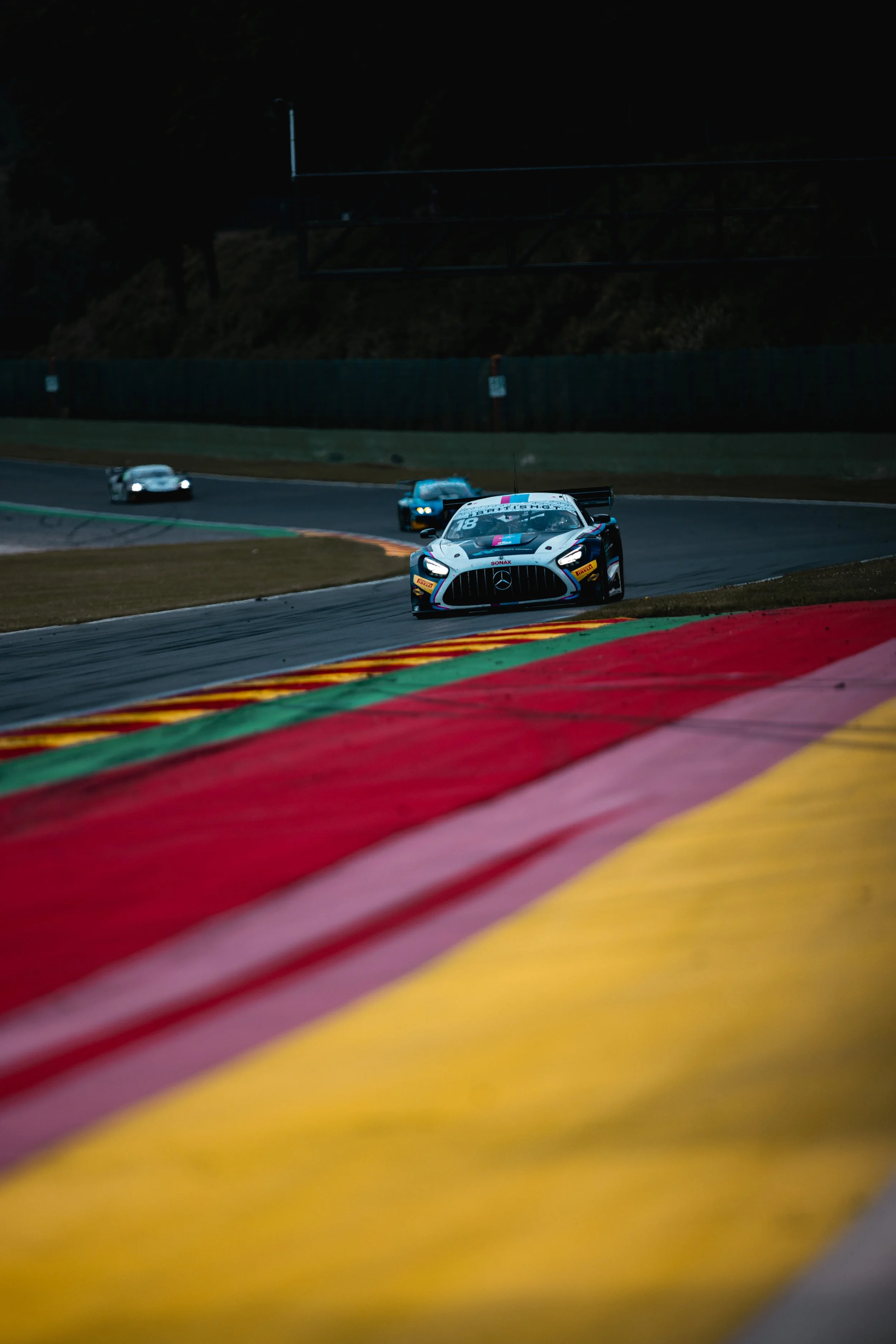 MRW- BGT Spa-0442.jpg