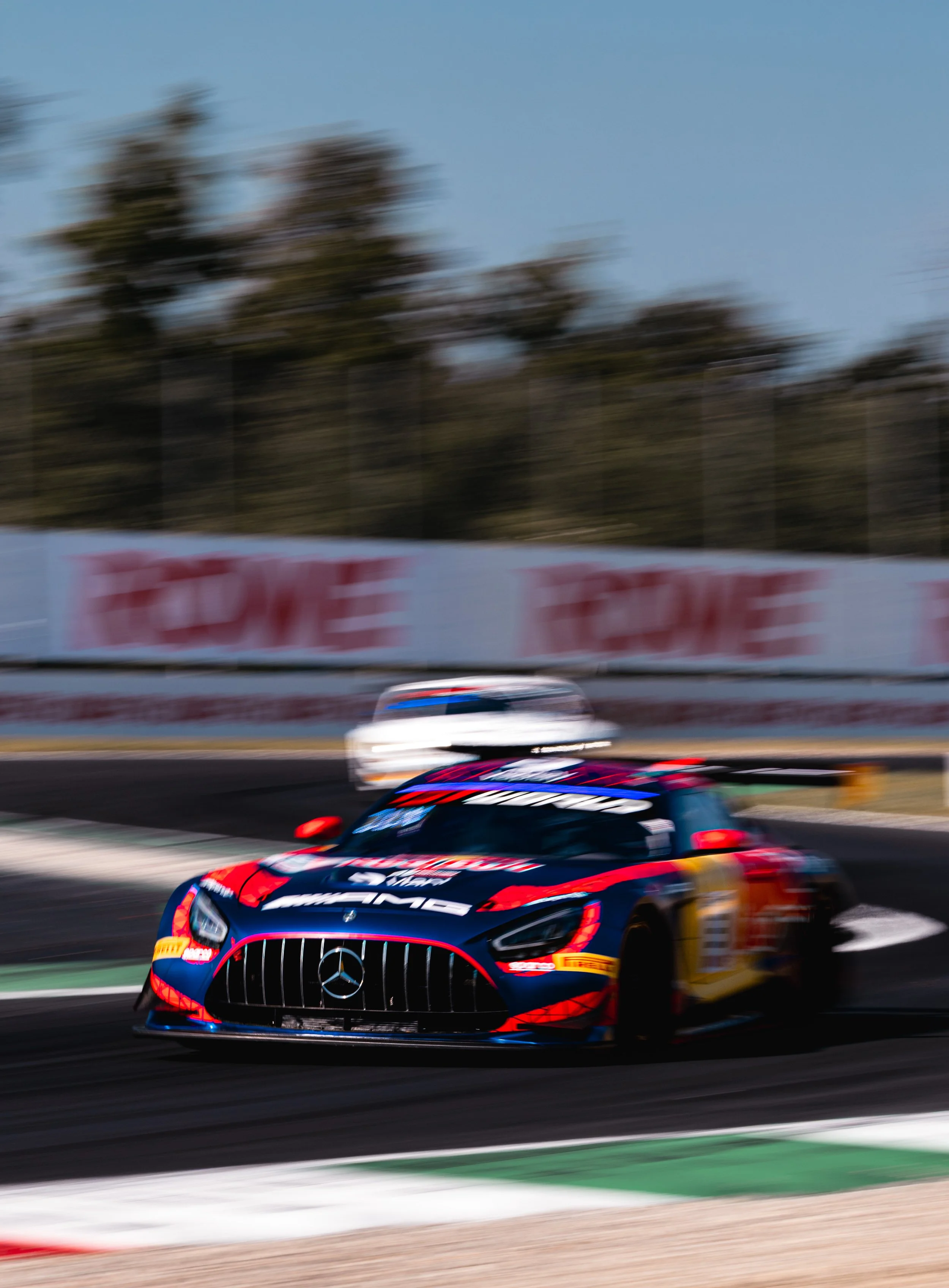 MRW- MONZA --8.jpg