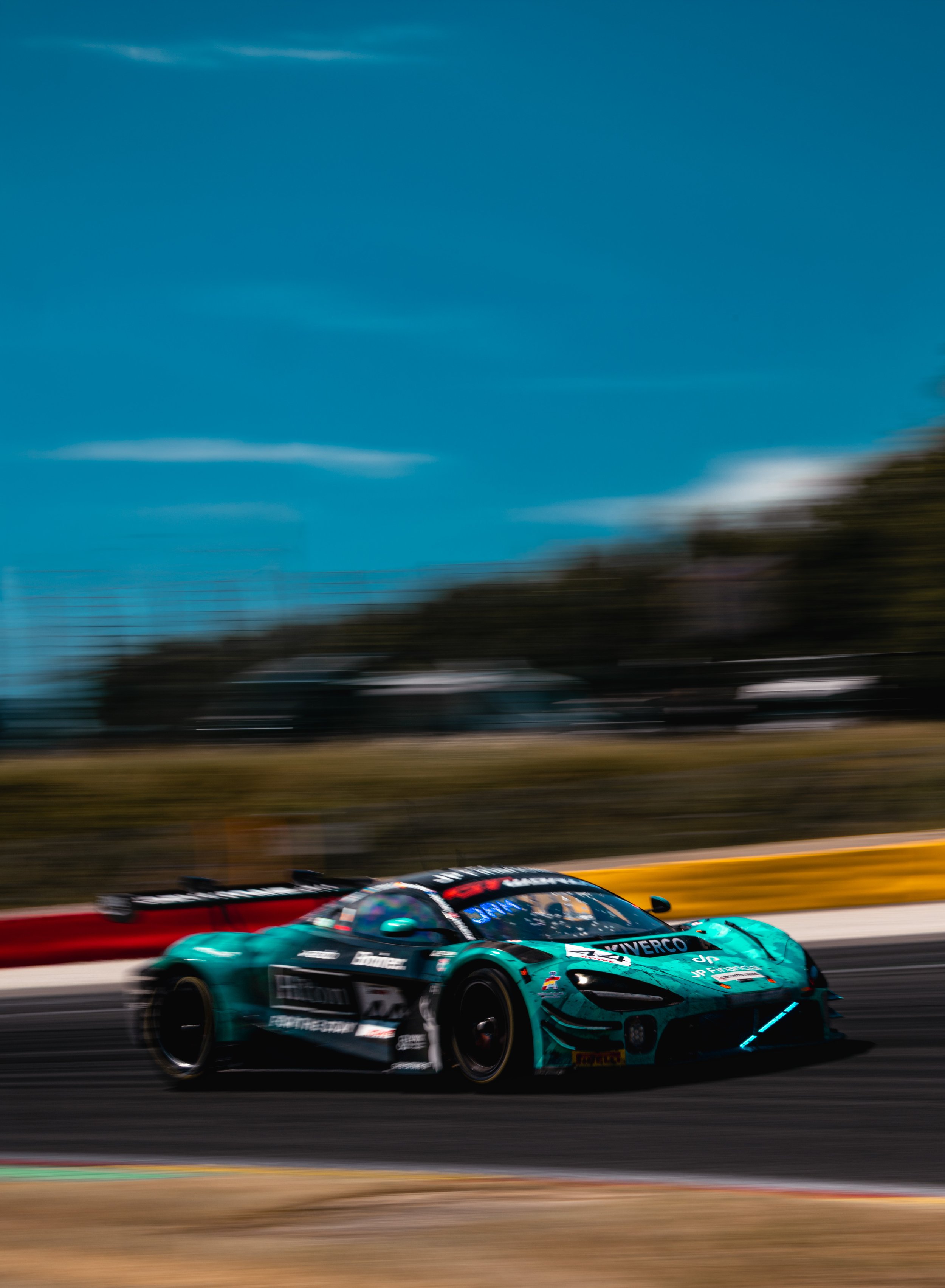 MRW-Spa24h- --12.jpg