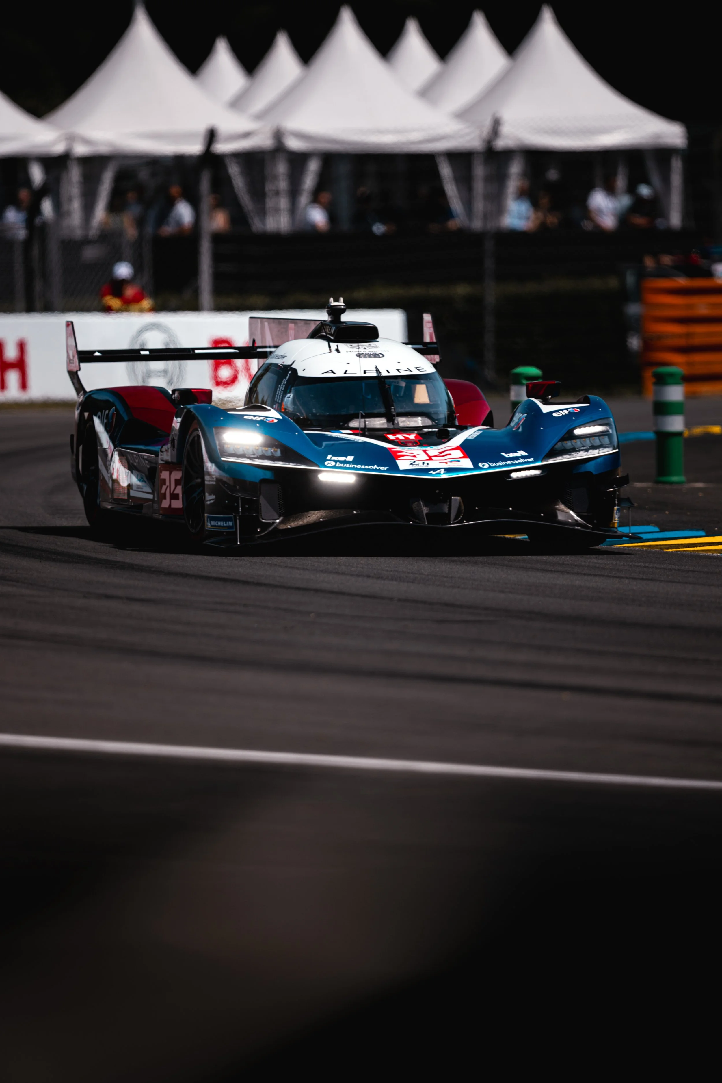 MRW- Le Mans -2692.jpg