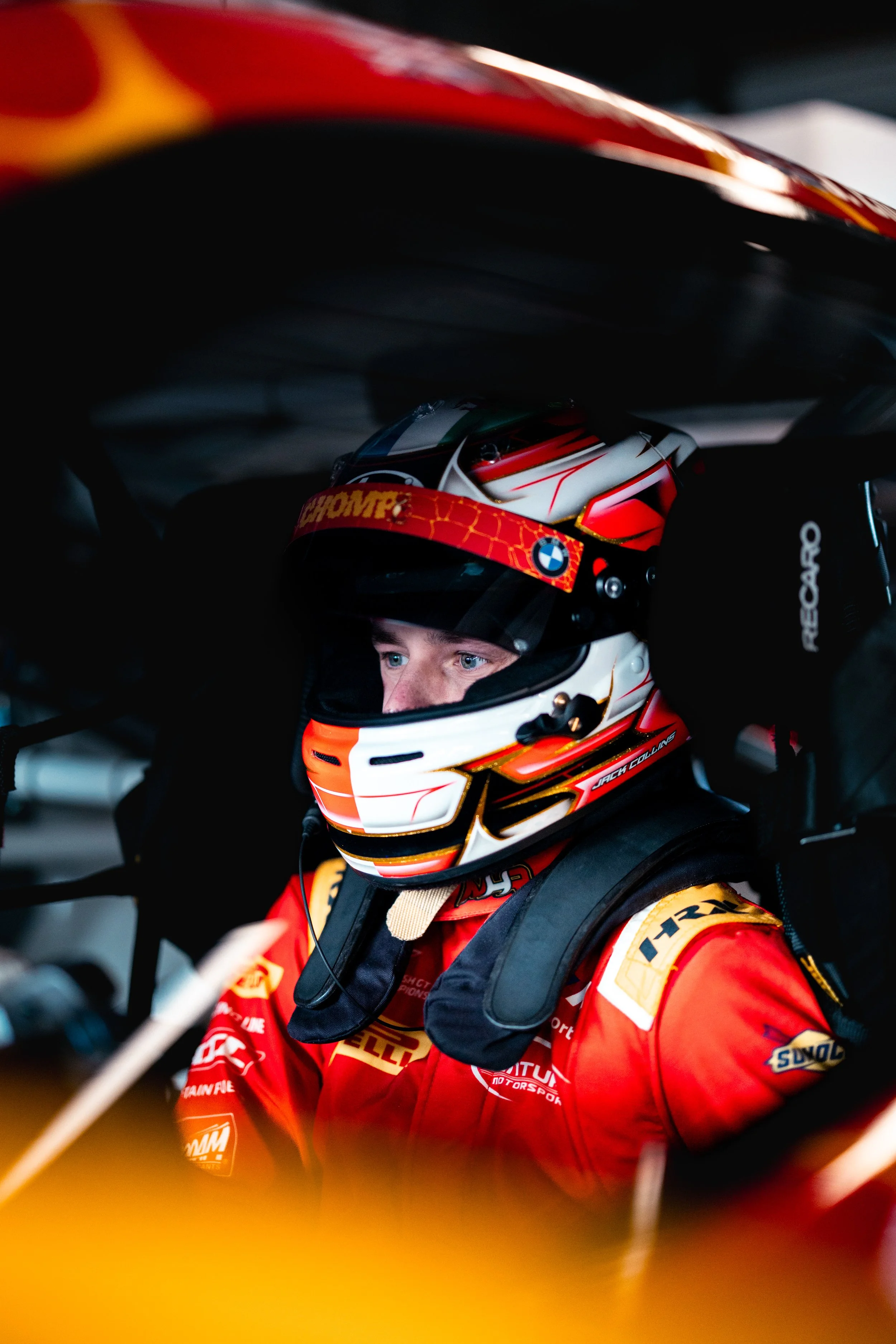 MRW- OULTON-0522.jpg