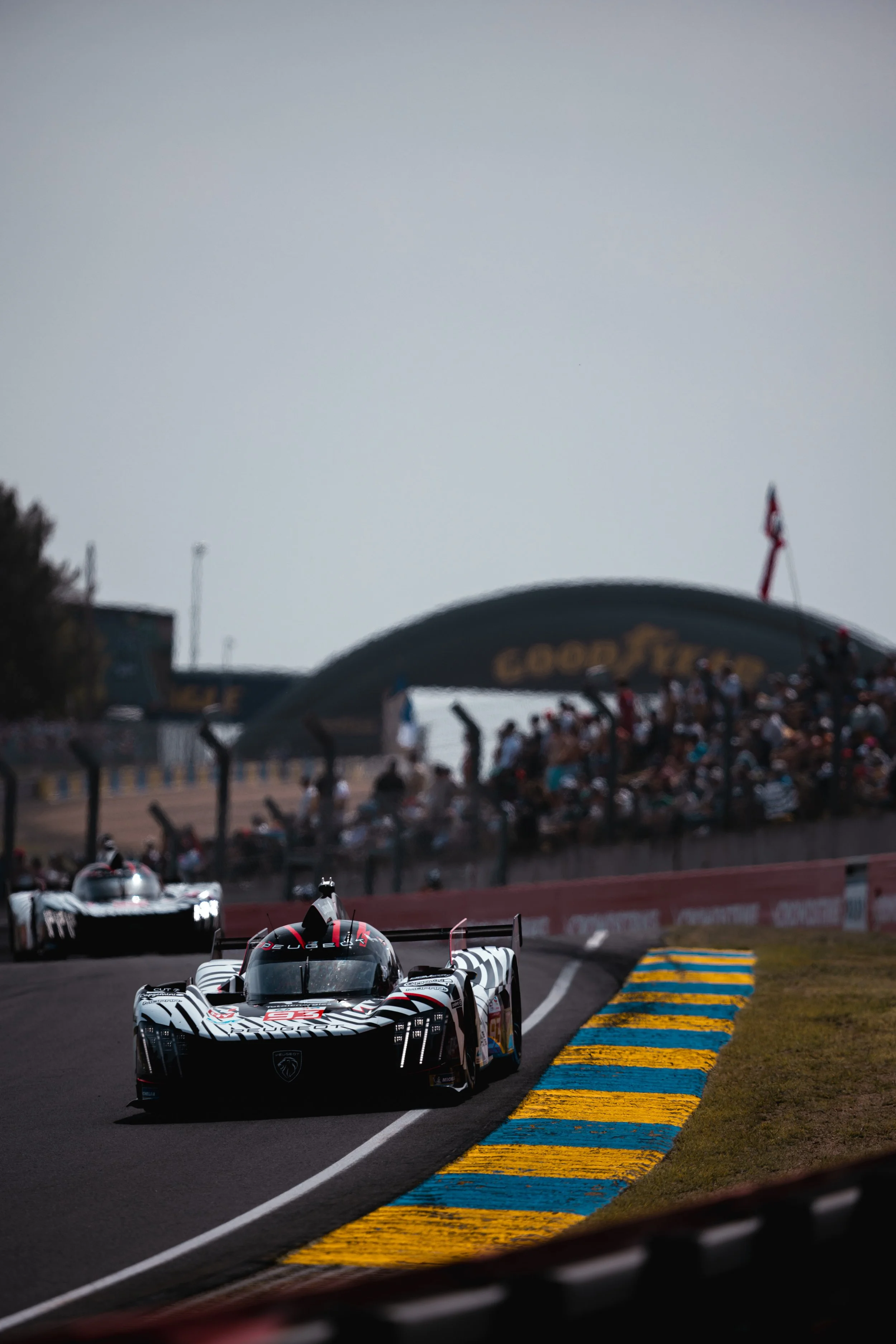 MRW- Le Mans -2878.jpg