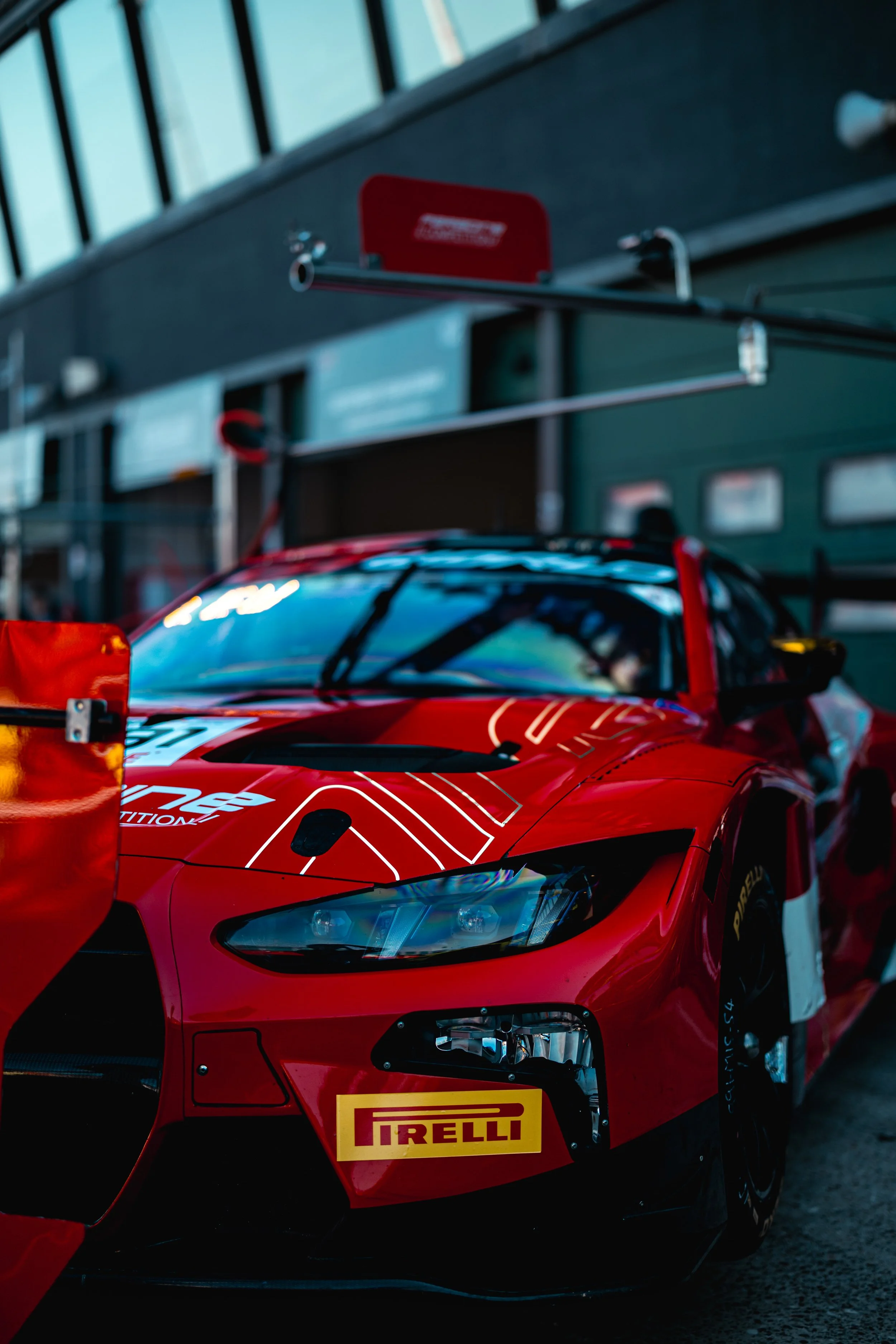MRW-Misano-3891.jpg