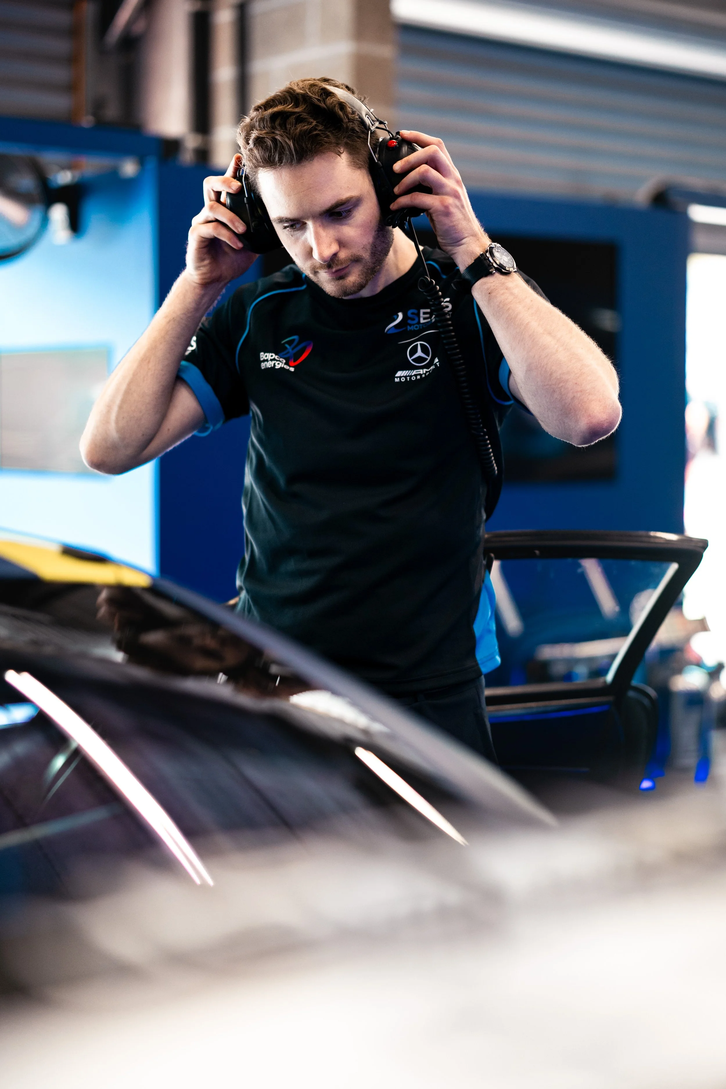 MRW- BGT Spa-0648.jpg