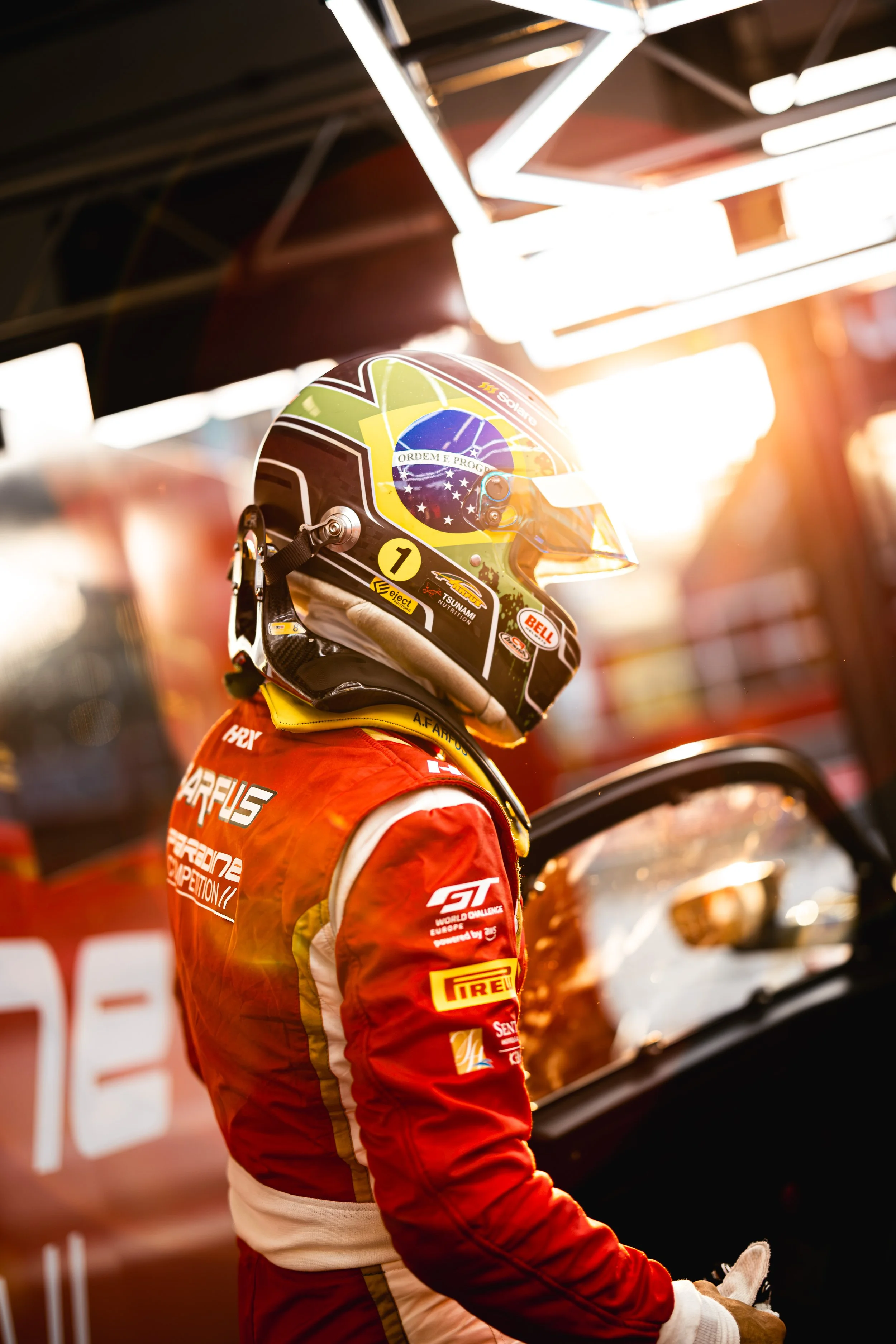MRW-Misano-0794.jpg