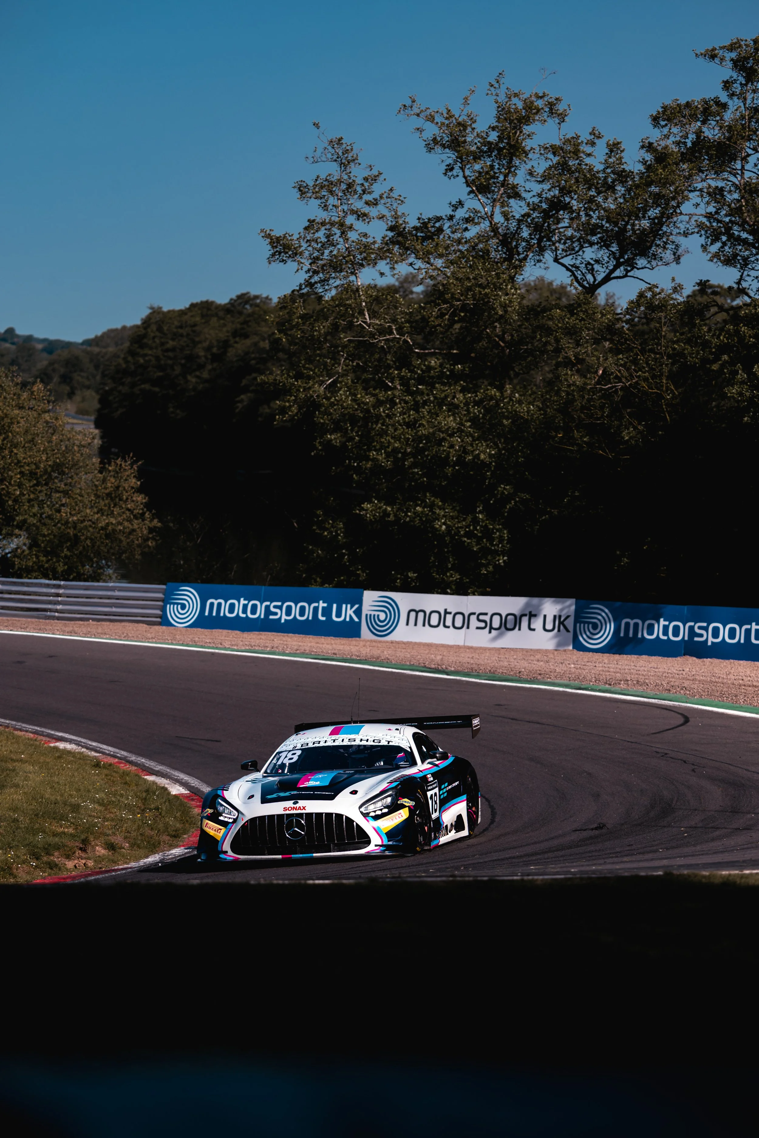 MRW- OULTON-0679.jpg