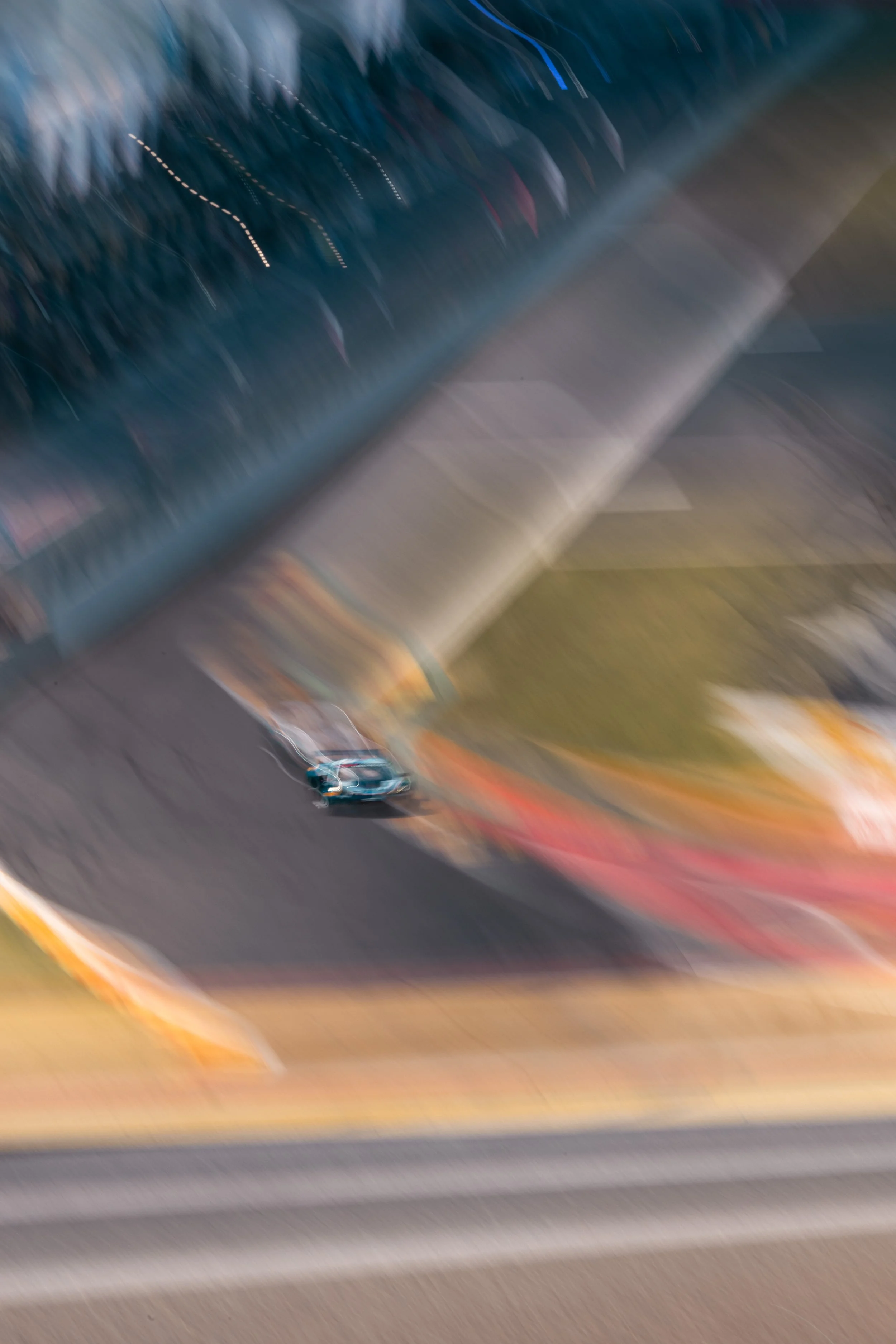 MRW-Spa24h- -3017.jpg