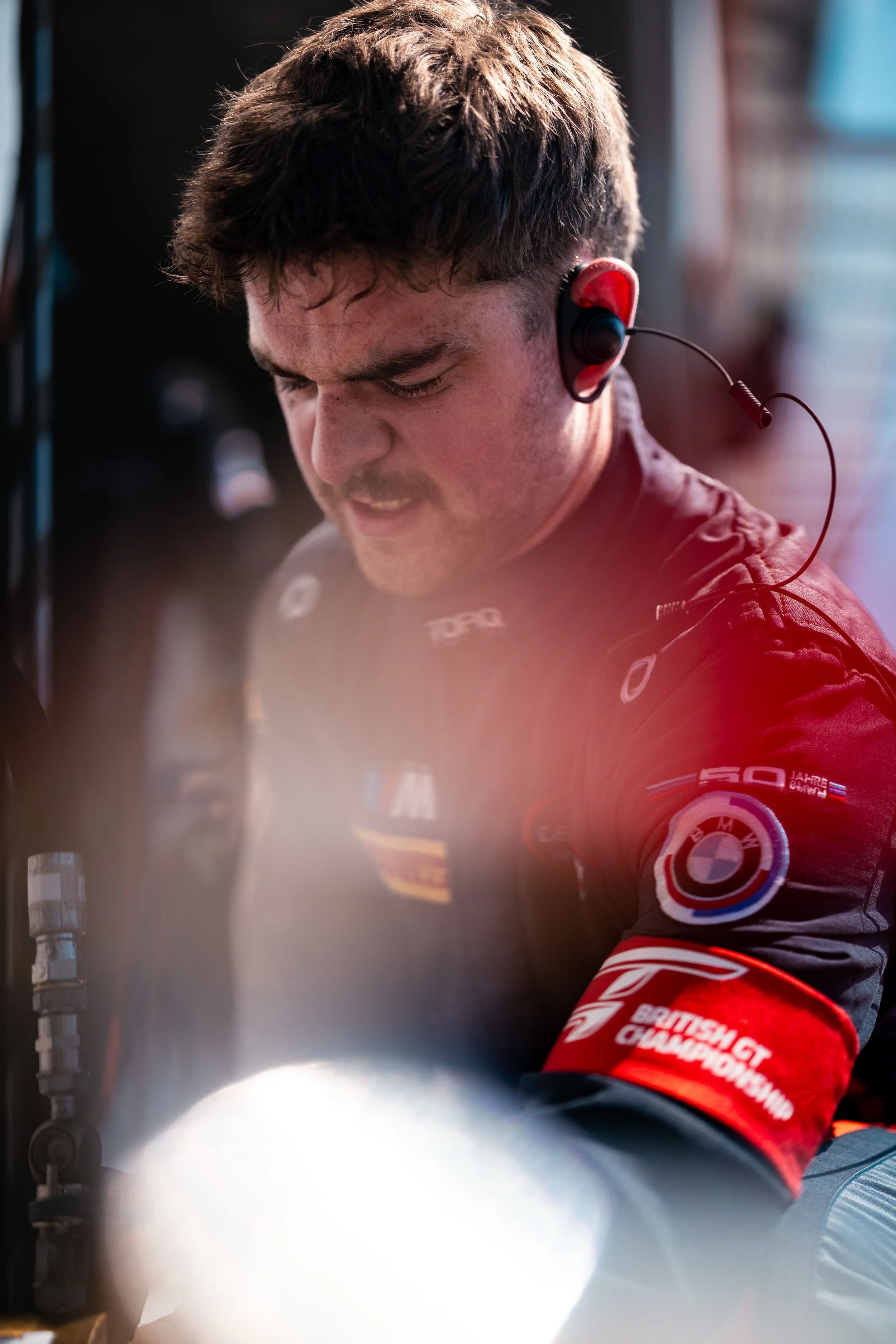 MRW- BGT Spa-1557.jpg