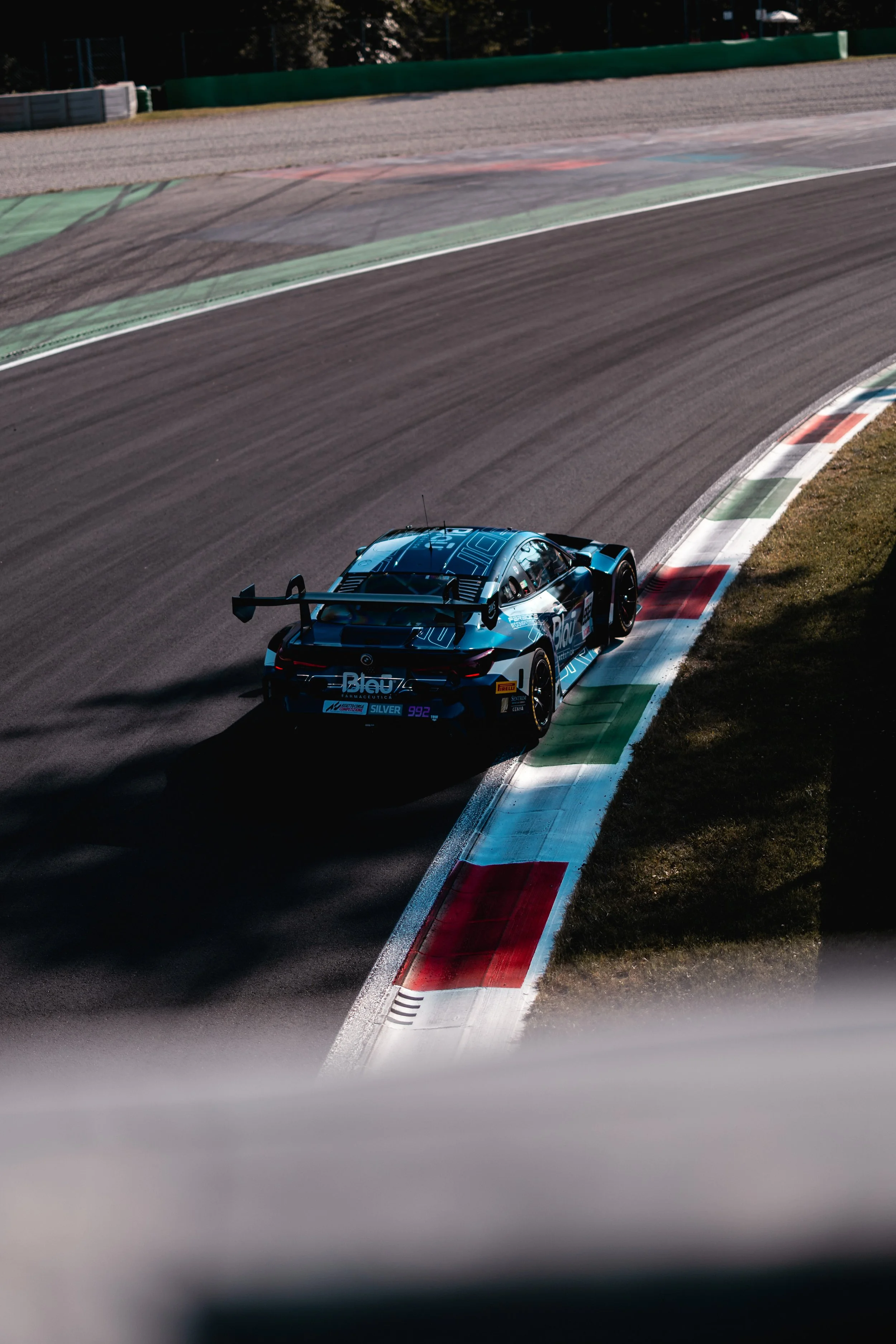 MRW- MONZA -0506.jpg