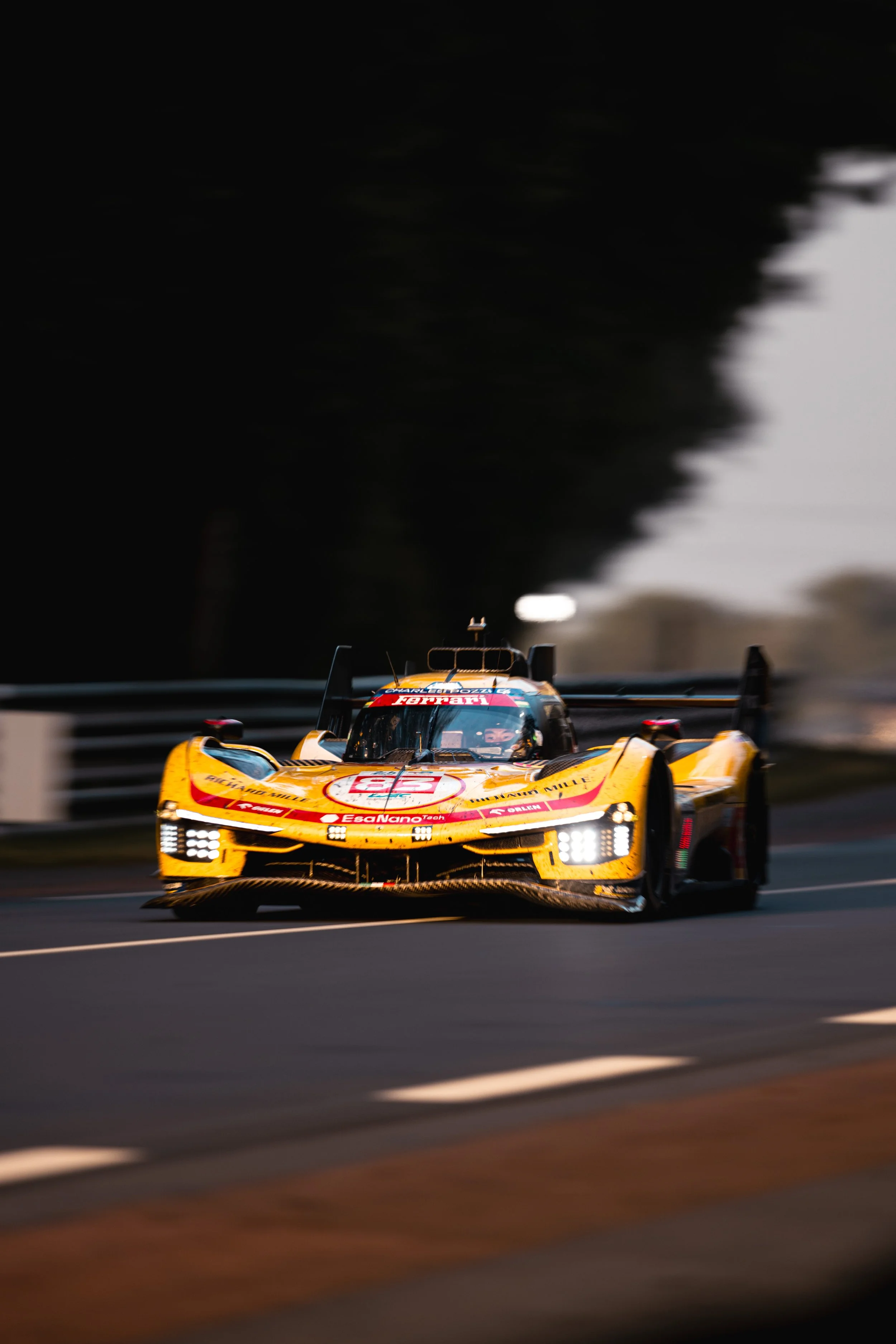 MRW- Le Mans -0140.jpg