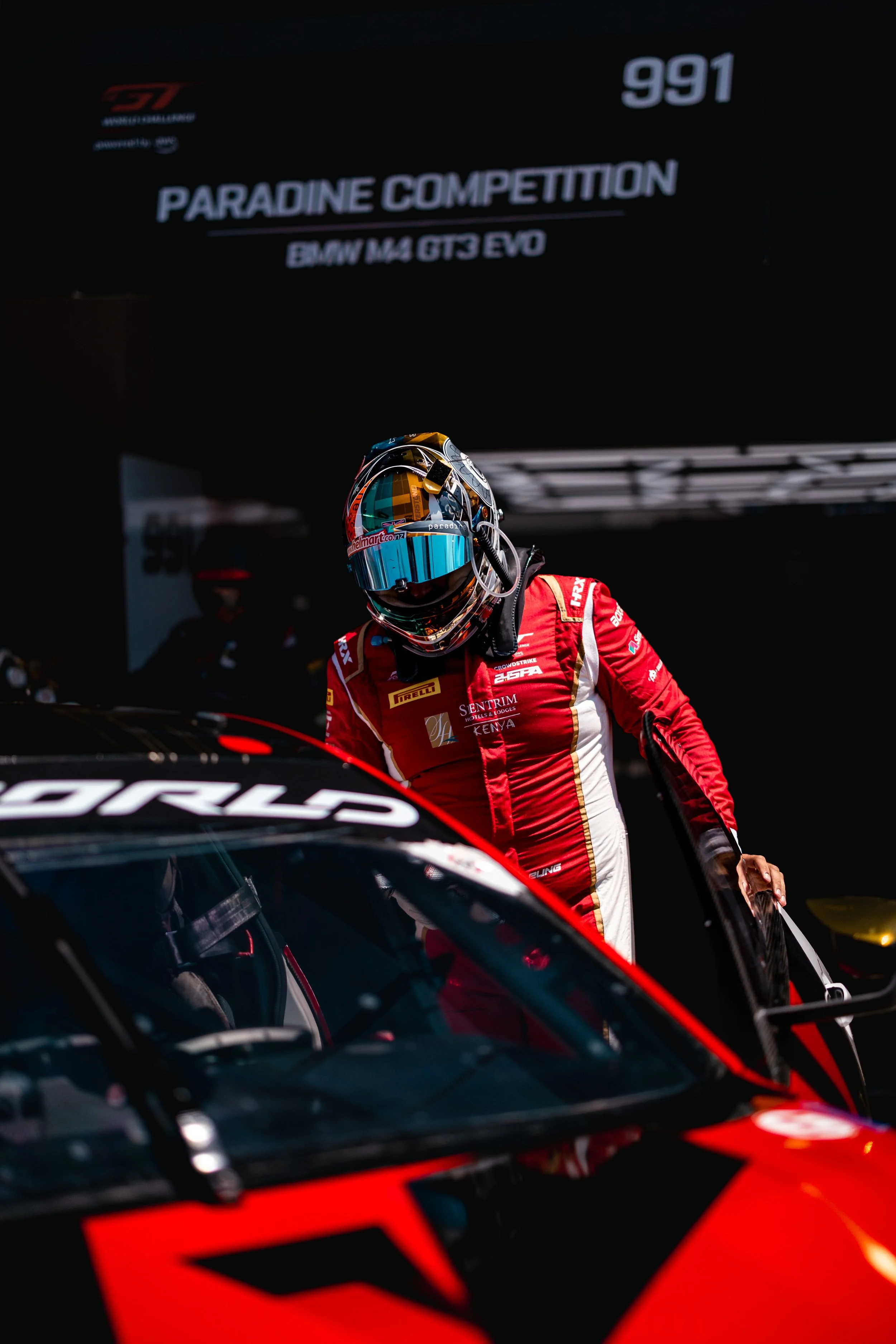 MRW-Misano-5124.jpg