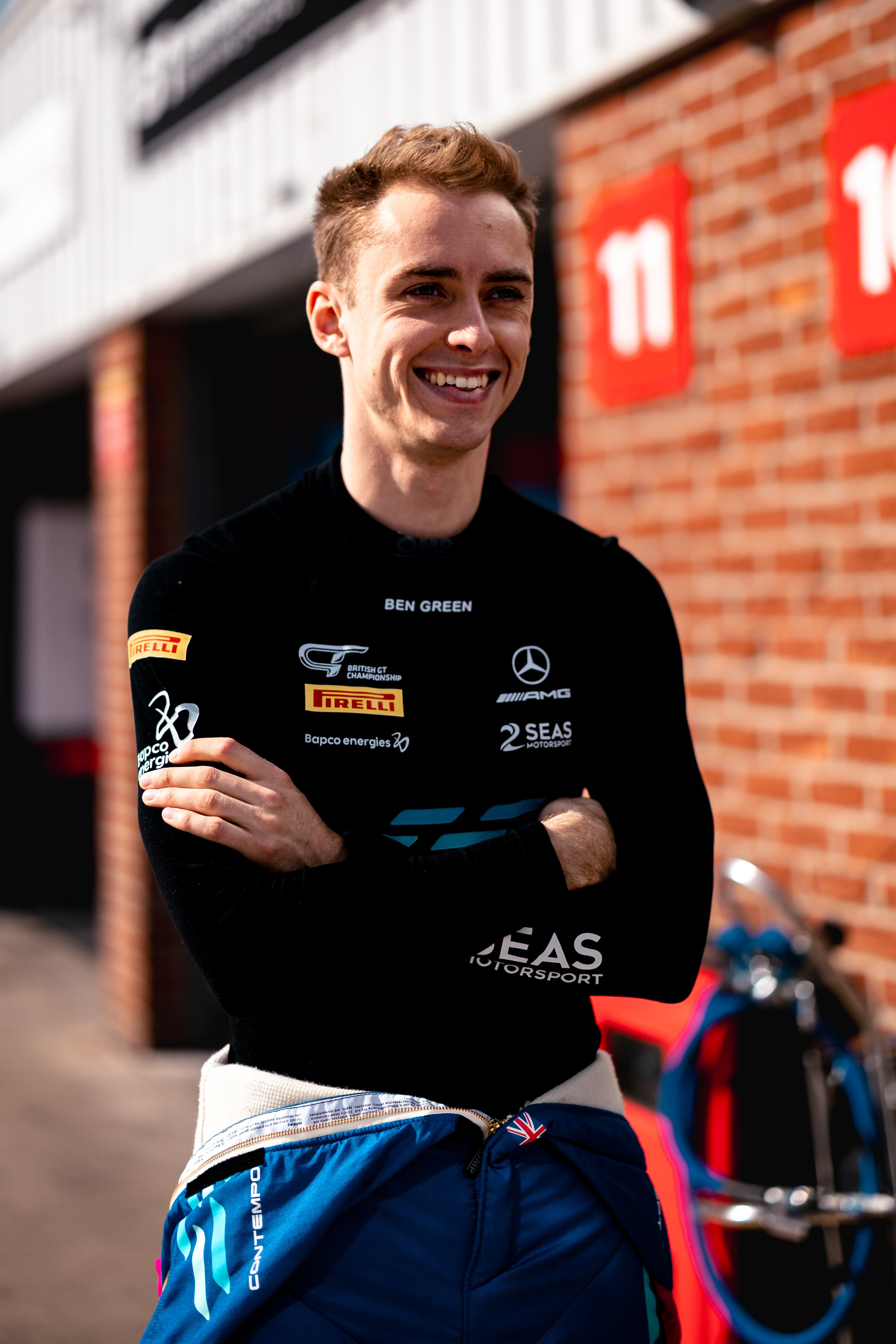 MRW- OULTON-0356.jpg