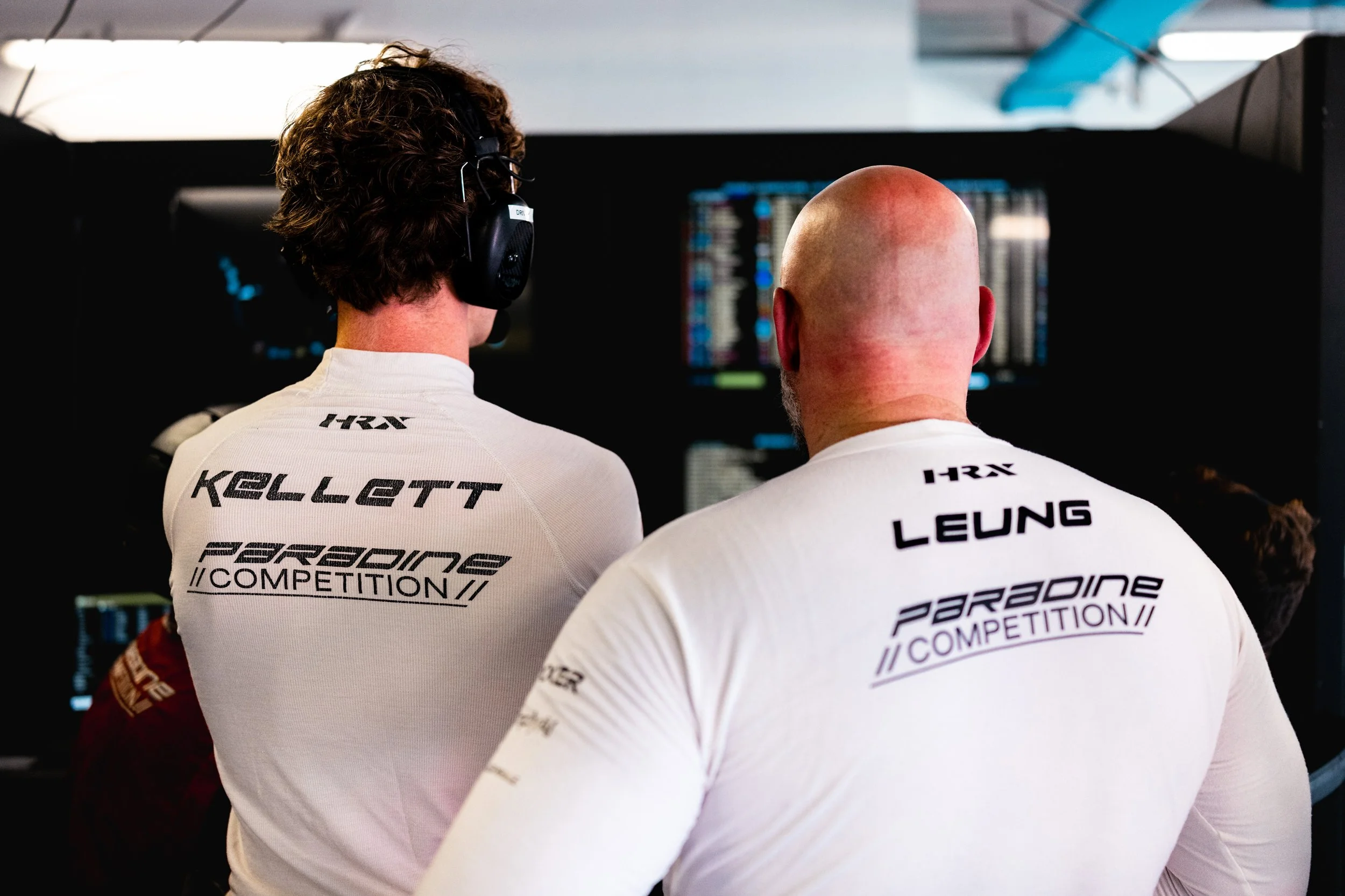 MRW- MONZA -2989.jpg