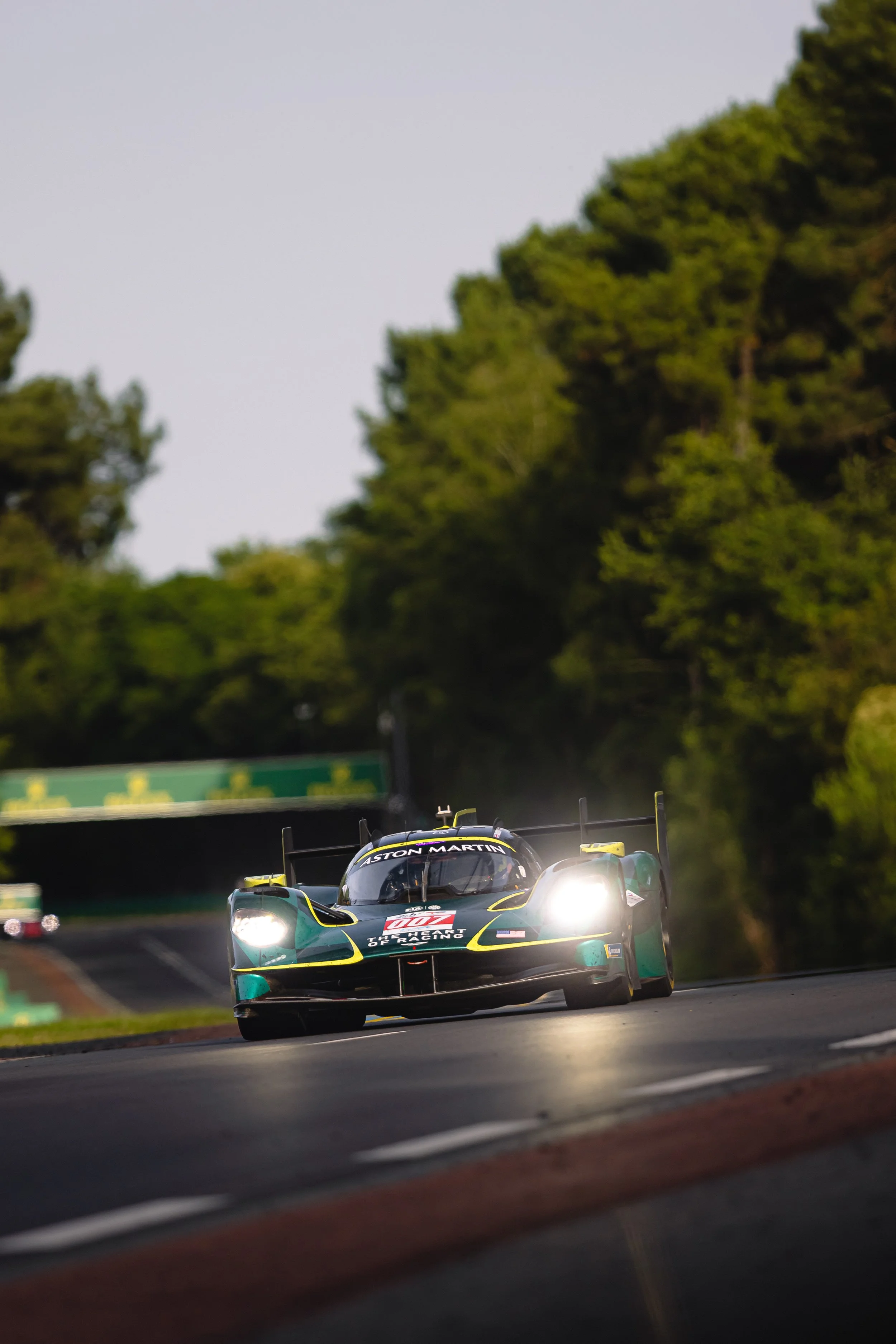 MRW- Le Mans --9.jpg
