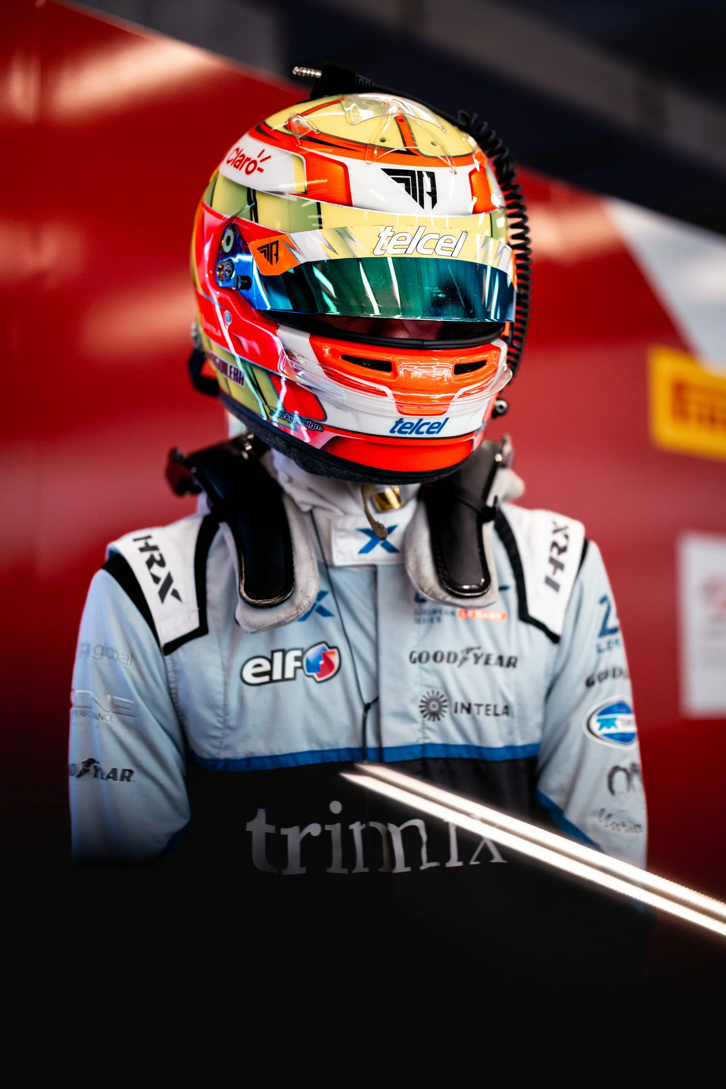 MRW-Spa24h- -0483.jpg