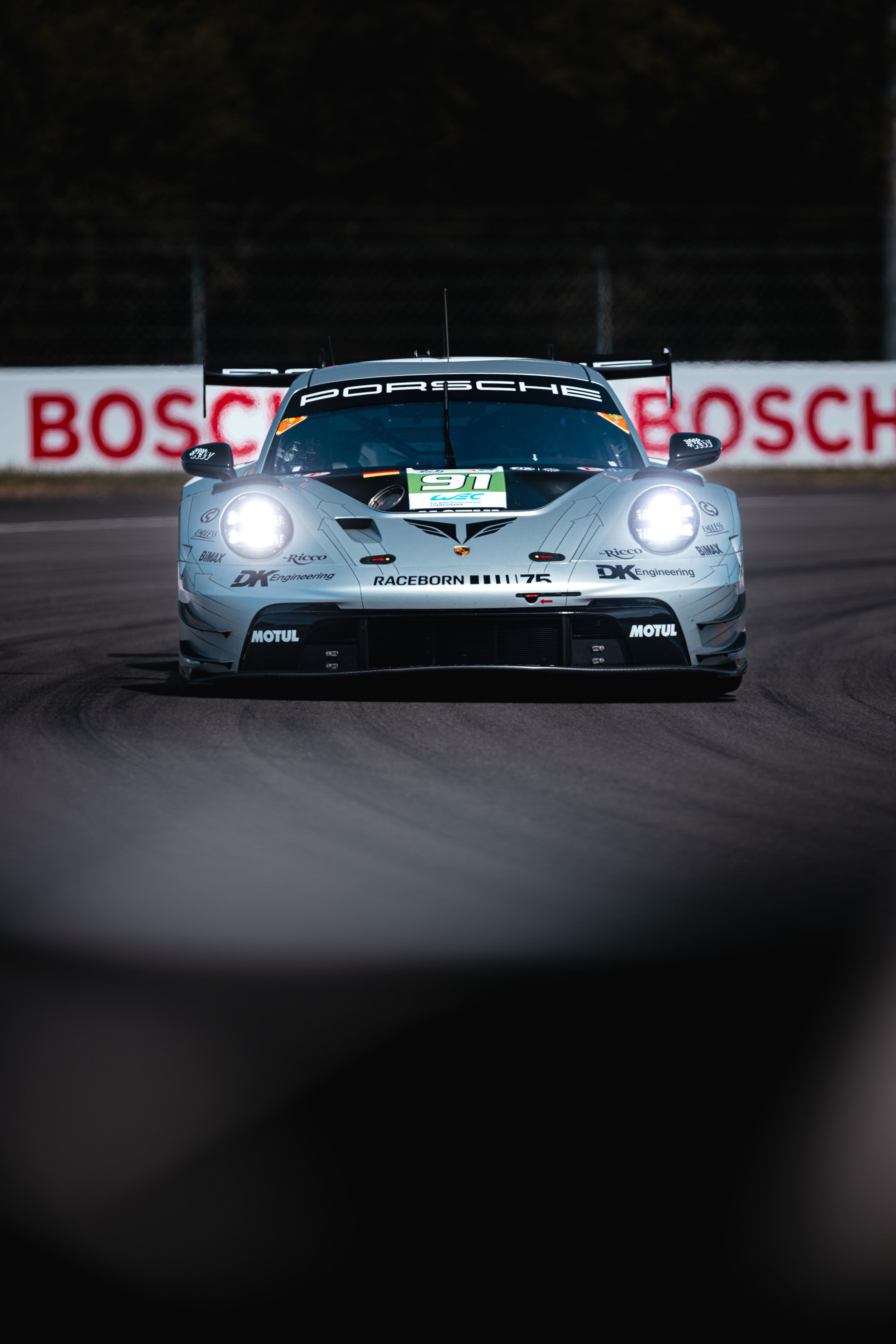 MRW- Le Mans -2209.jpg