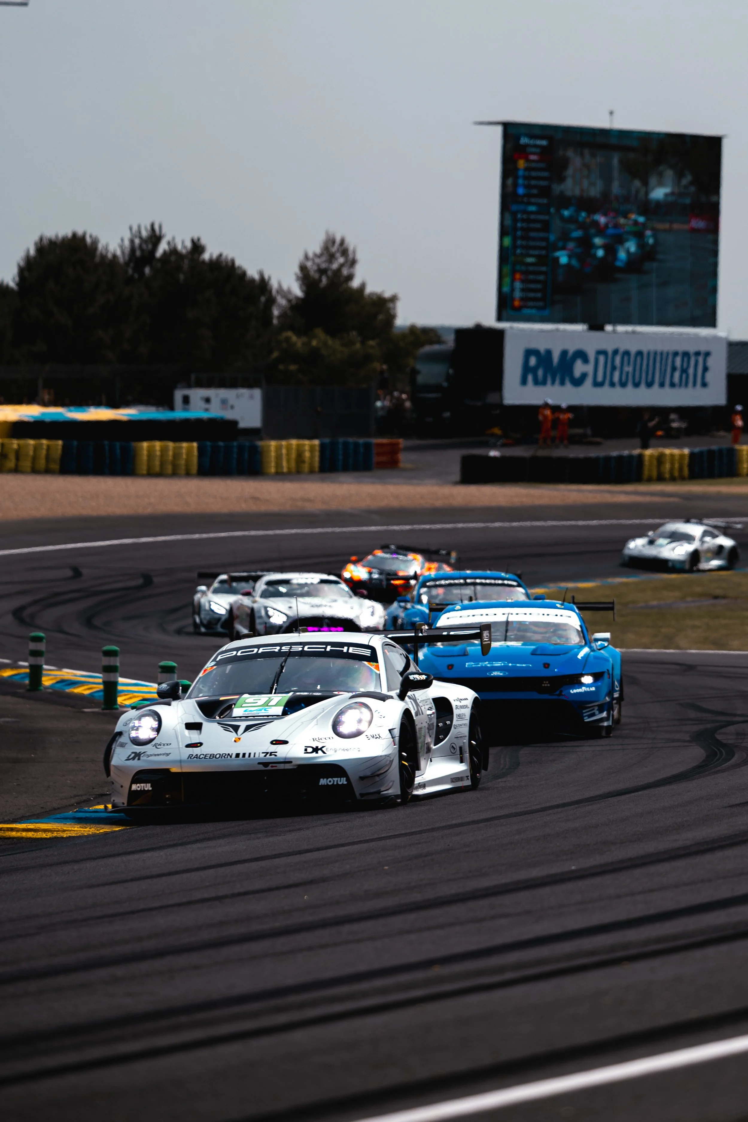 MRW- Le Mans -2916.jpg