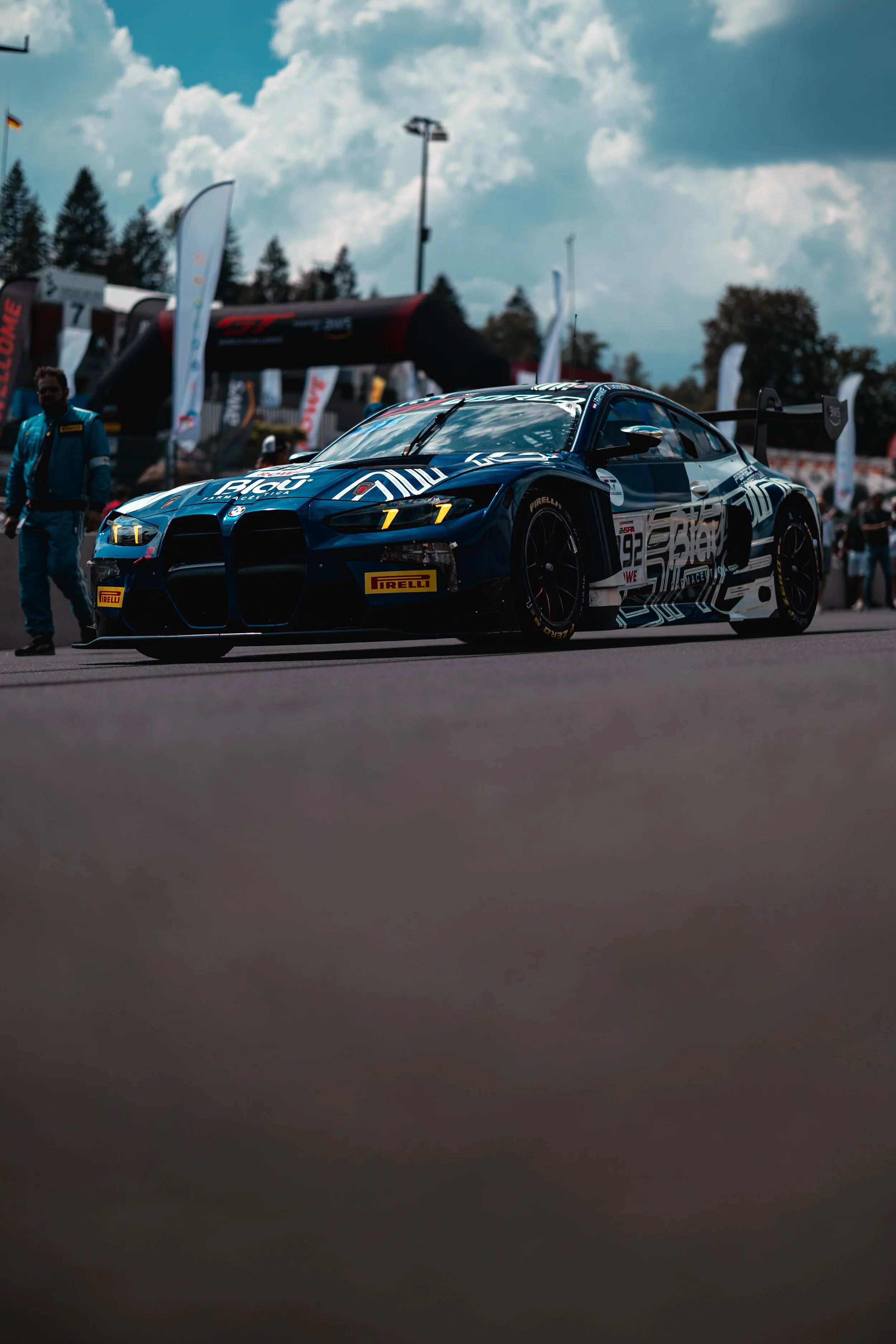 MRW-Spa24h- -1451.jpg