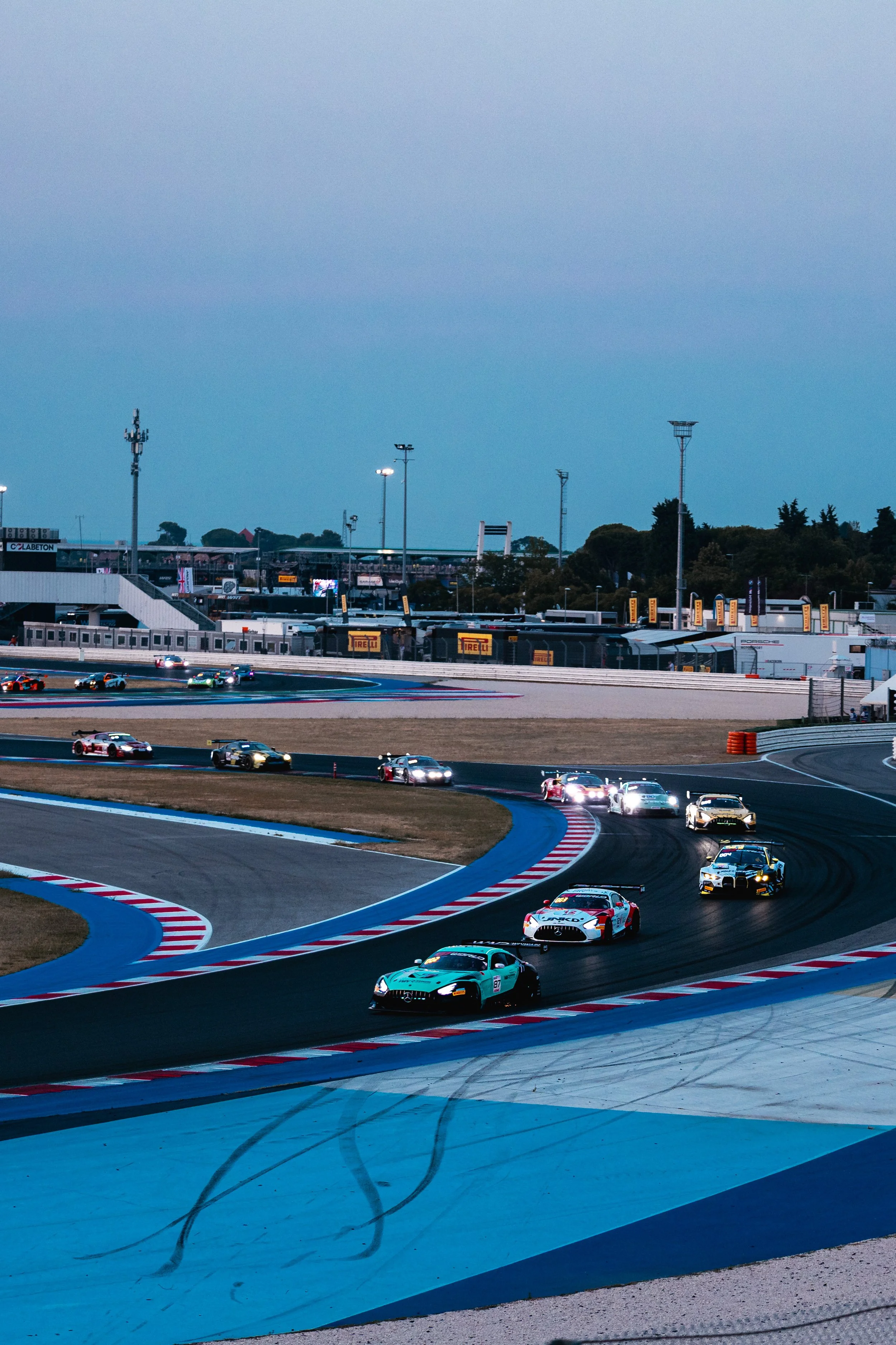 MRW-Misano-1561.jpg