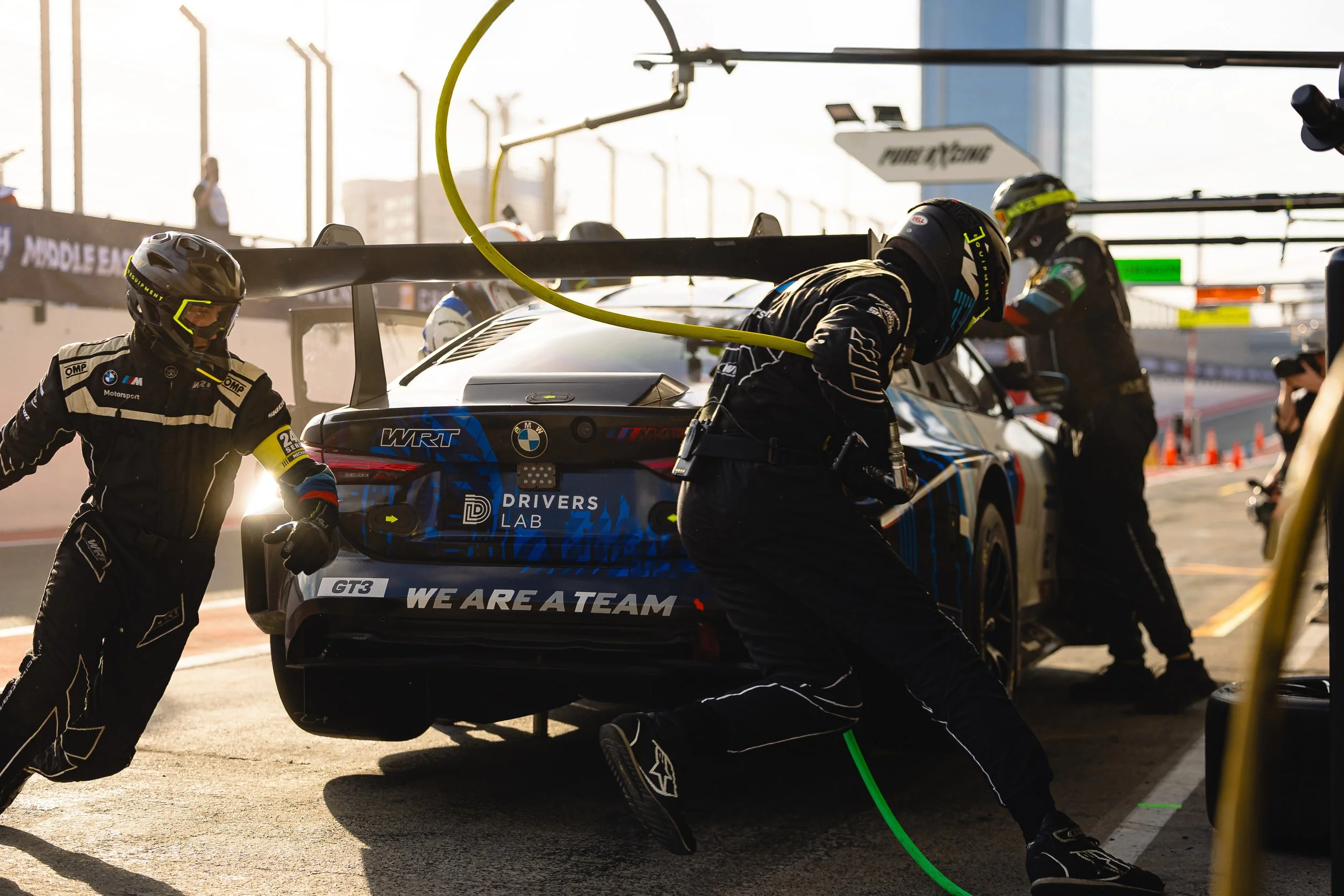 MRWM Dubai-3 copy.jpg