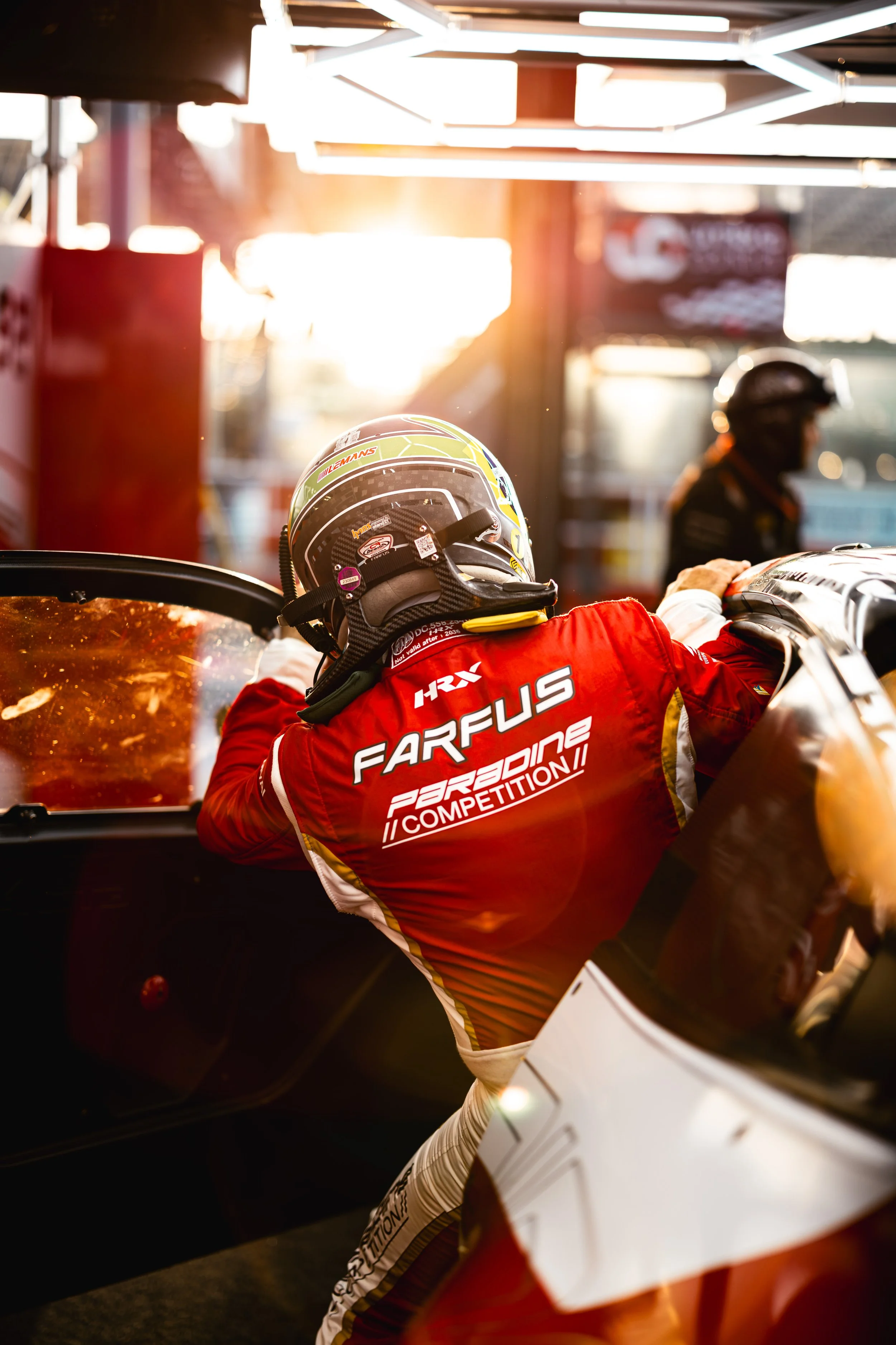 MRW-Misano-0823.jpg