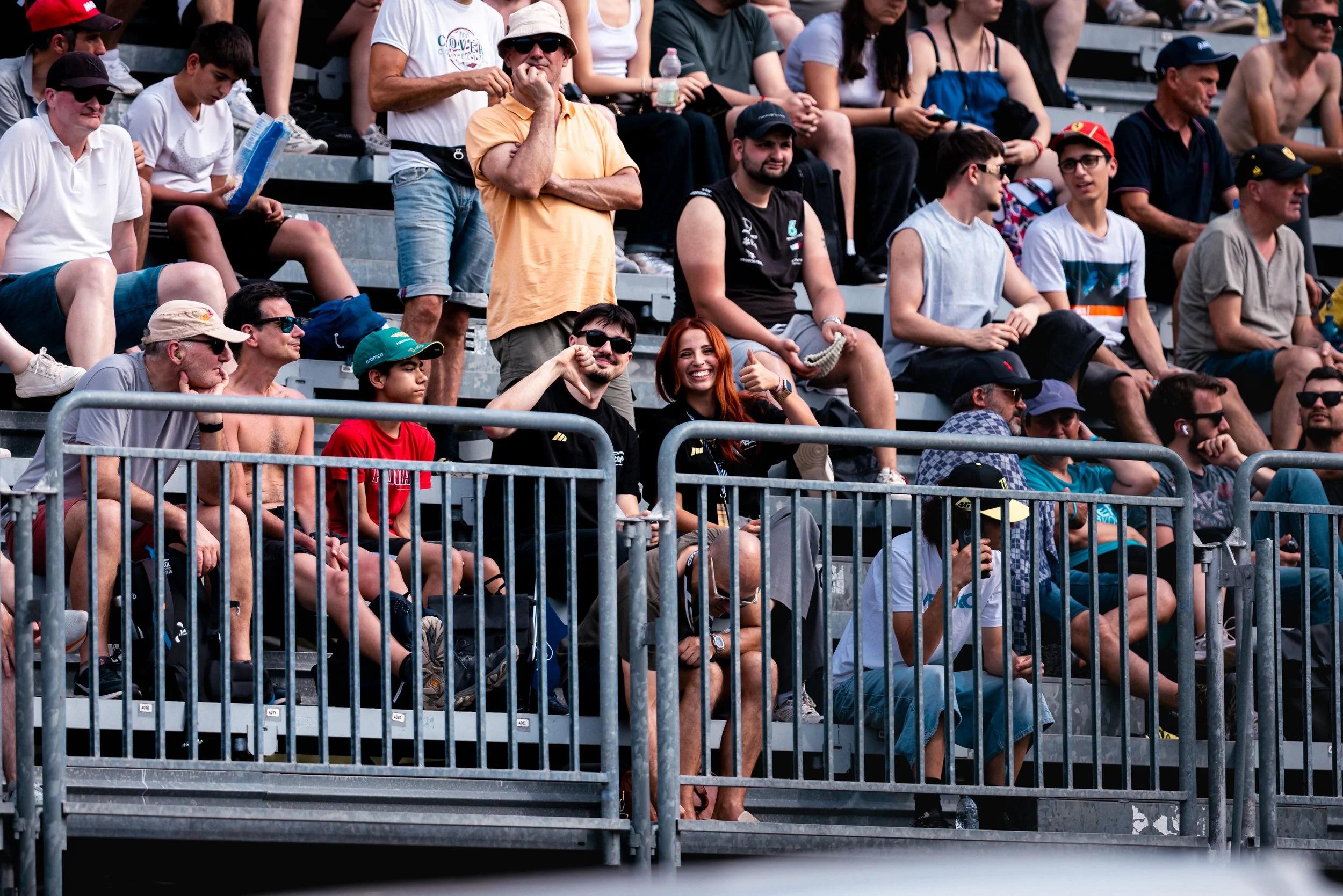 MRW- MONZA -0989.jpg