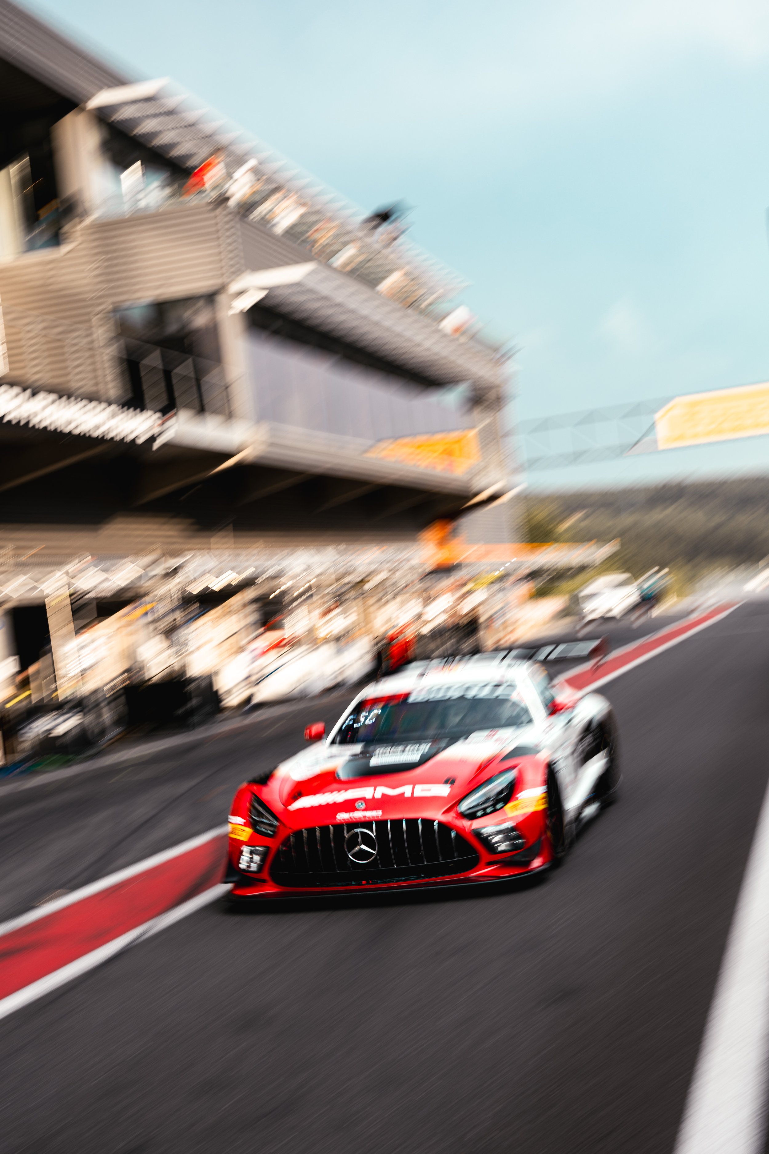 MRW-Spa24h- -1350.jpg