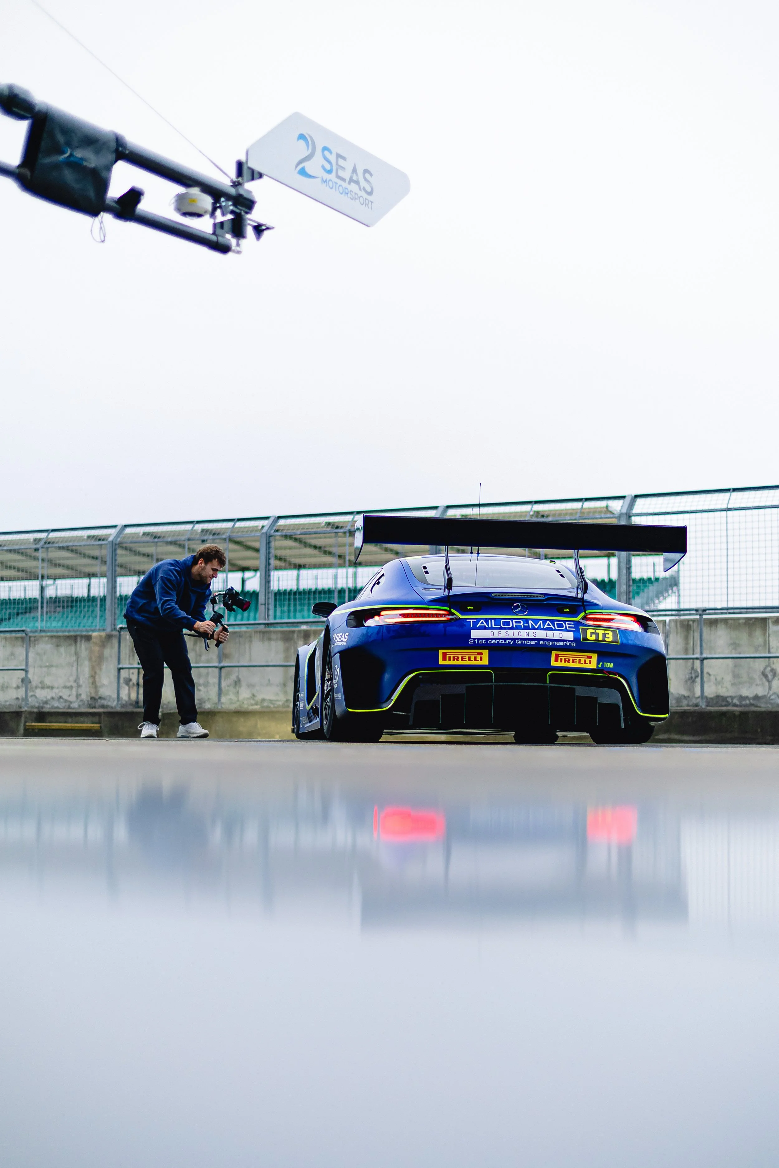 MRWM- 2 Seas Media Day -25.jpg