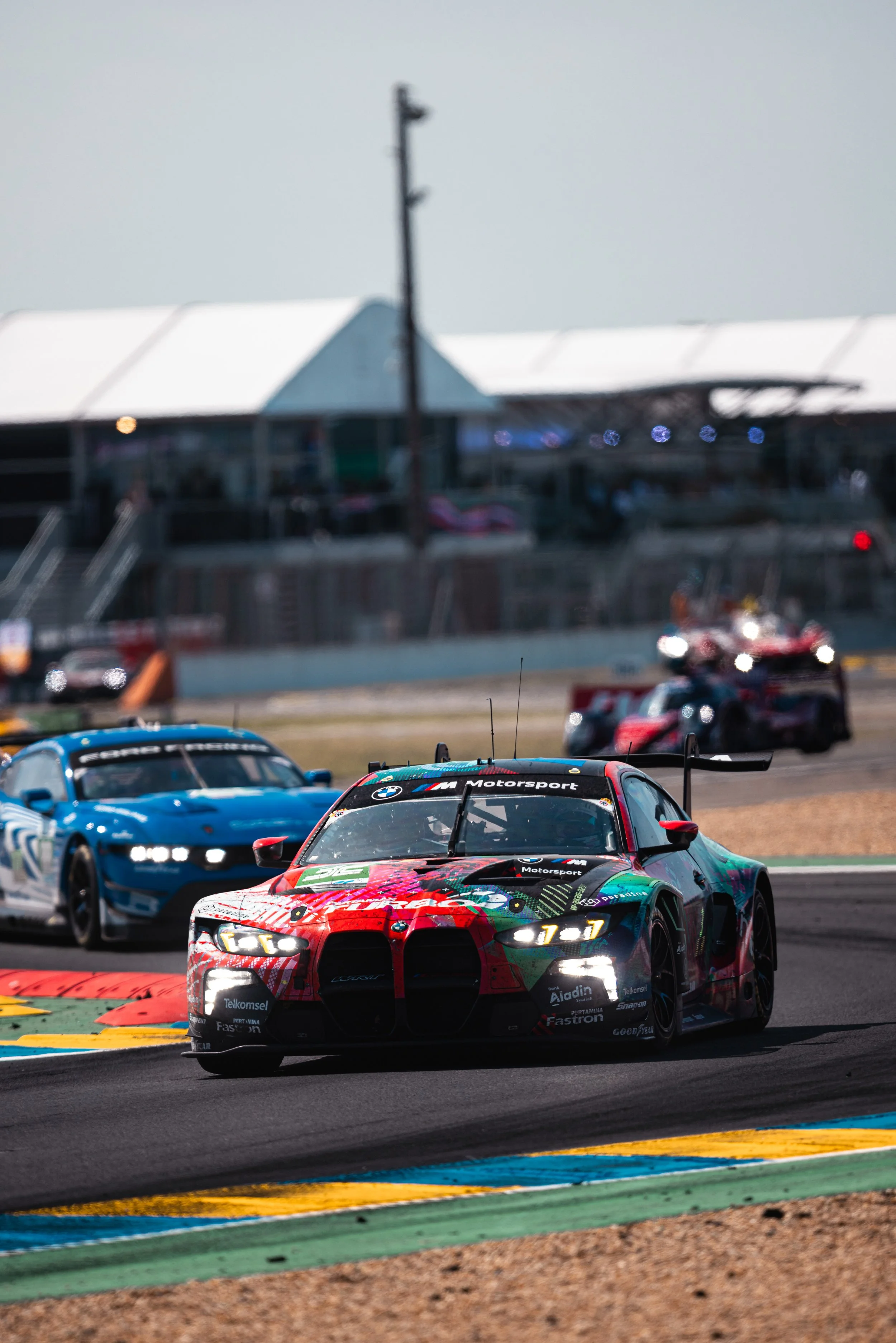 MRW- Le Mans -0983.jpg