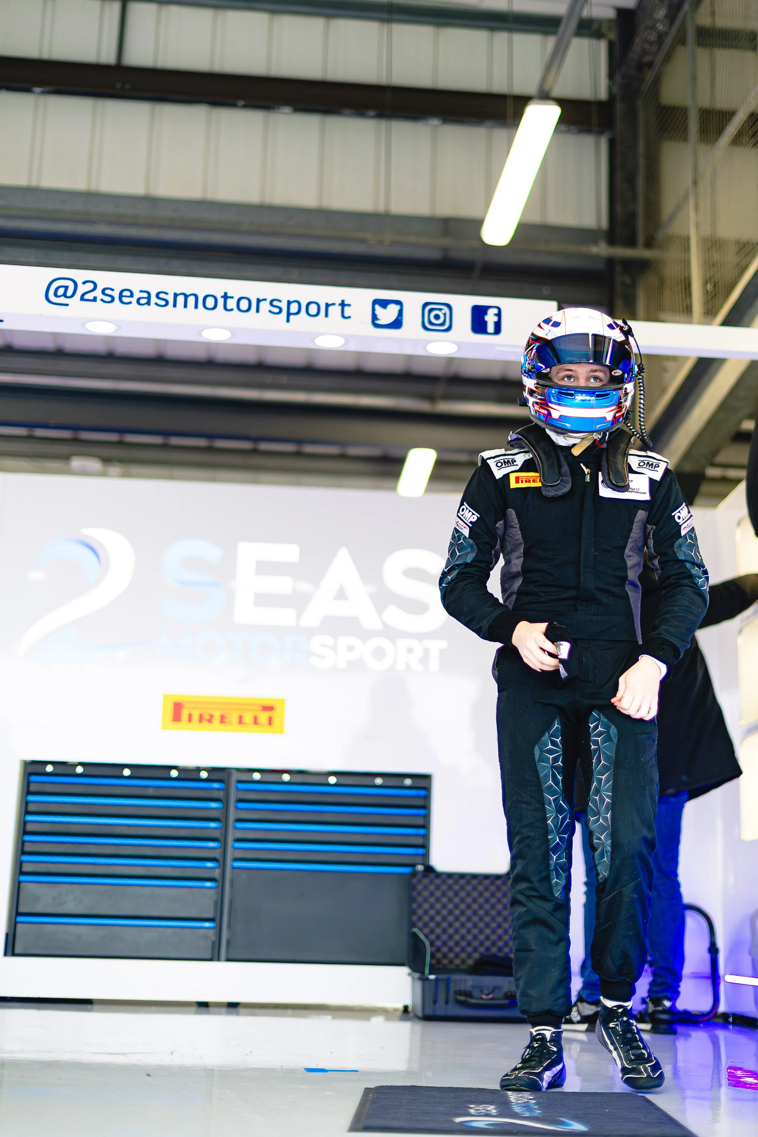 MRWM- 2 Seas Media Day -35.jpg