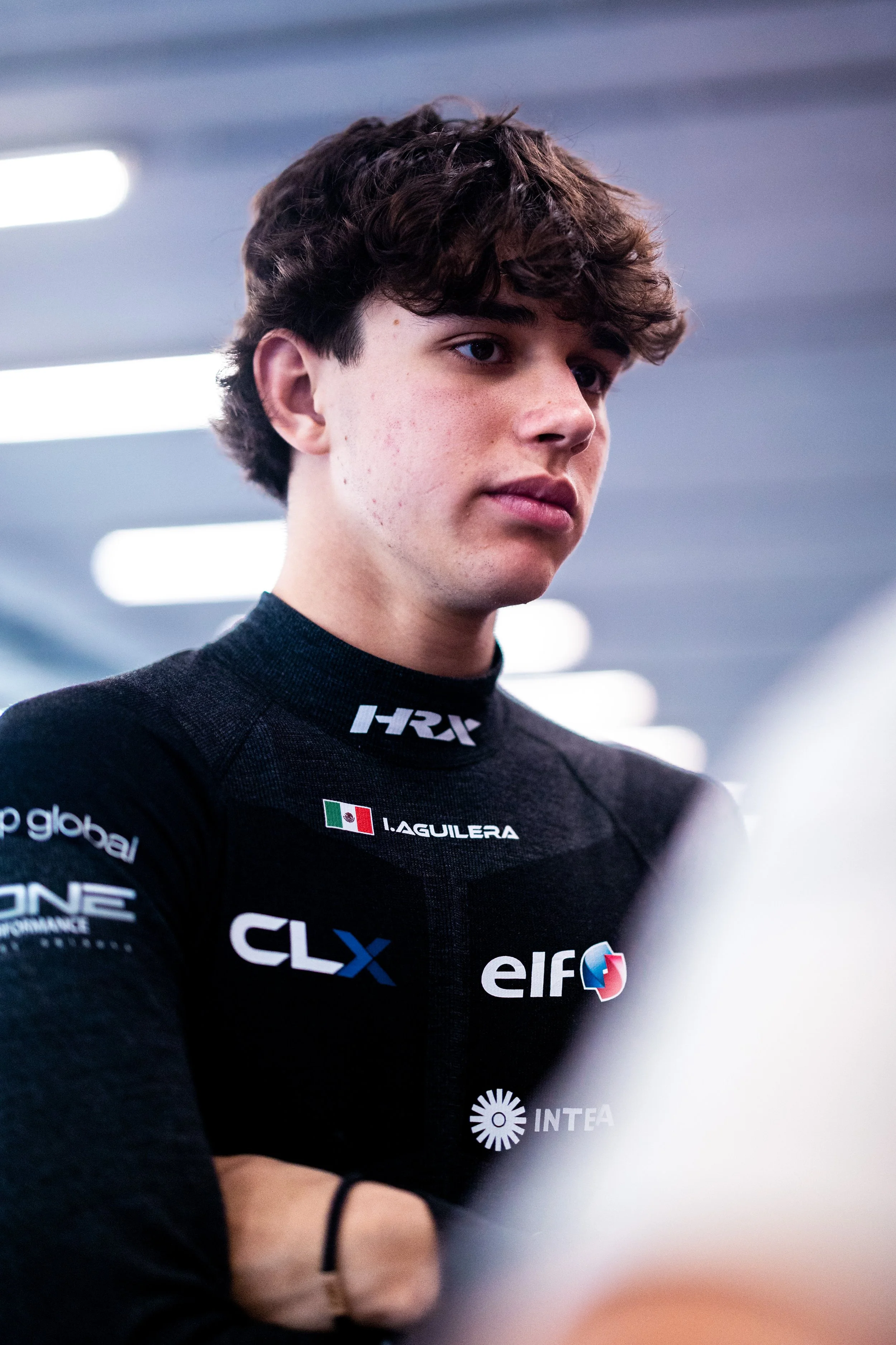 MRW-Spa24h- -0146.jpg