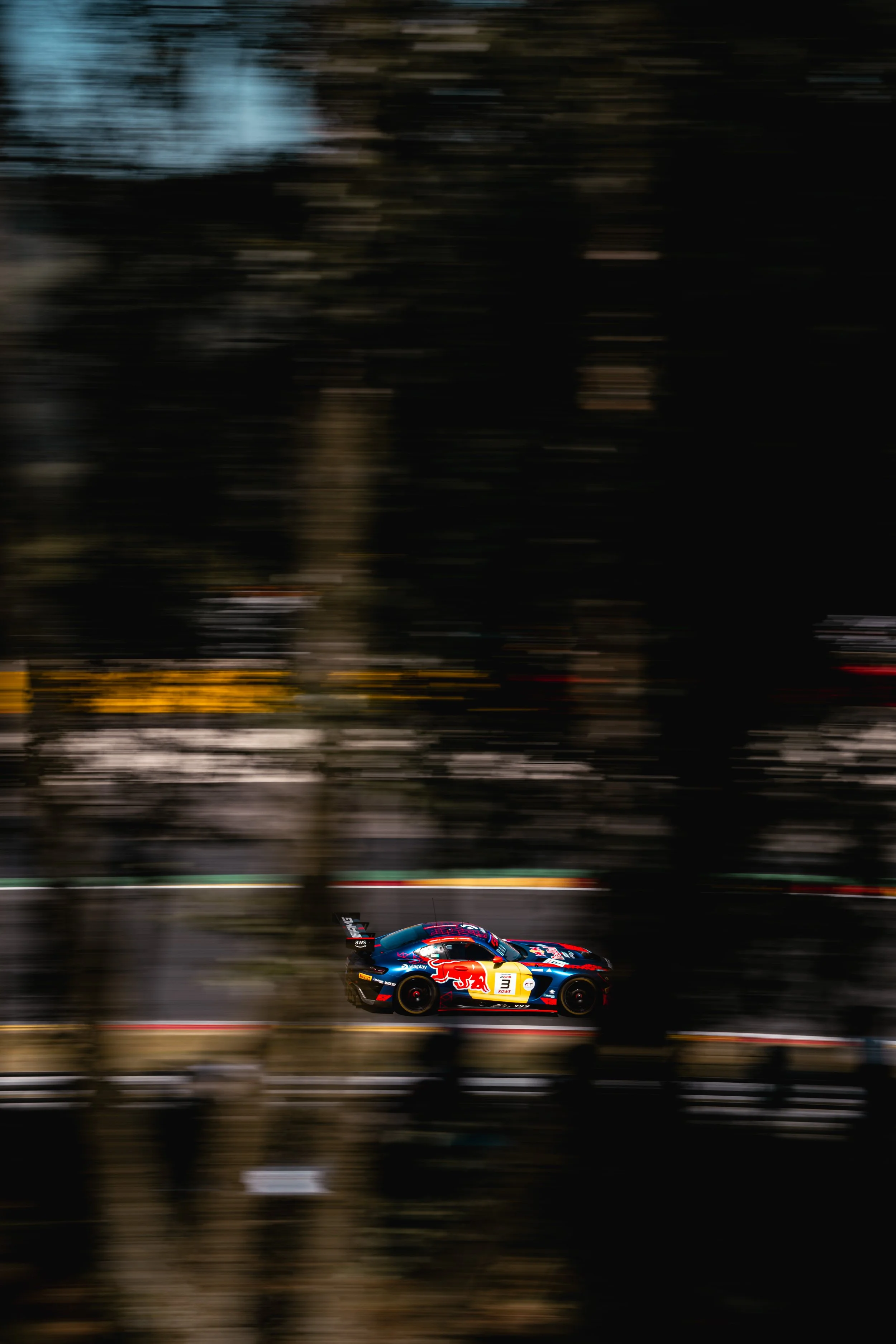 MRW-Spa24h- -0073.jpg
