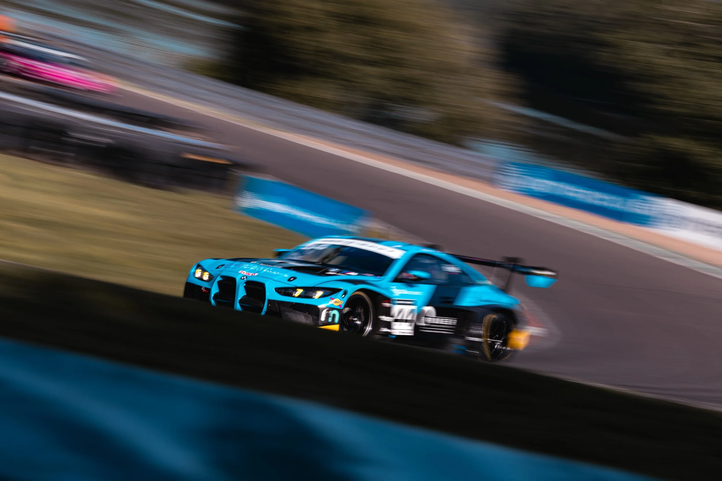 MRW- OULTON-1055-2.jpg
