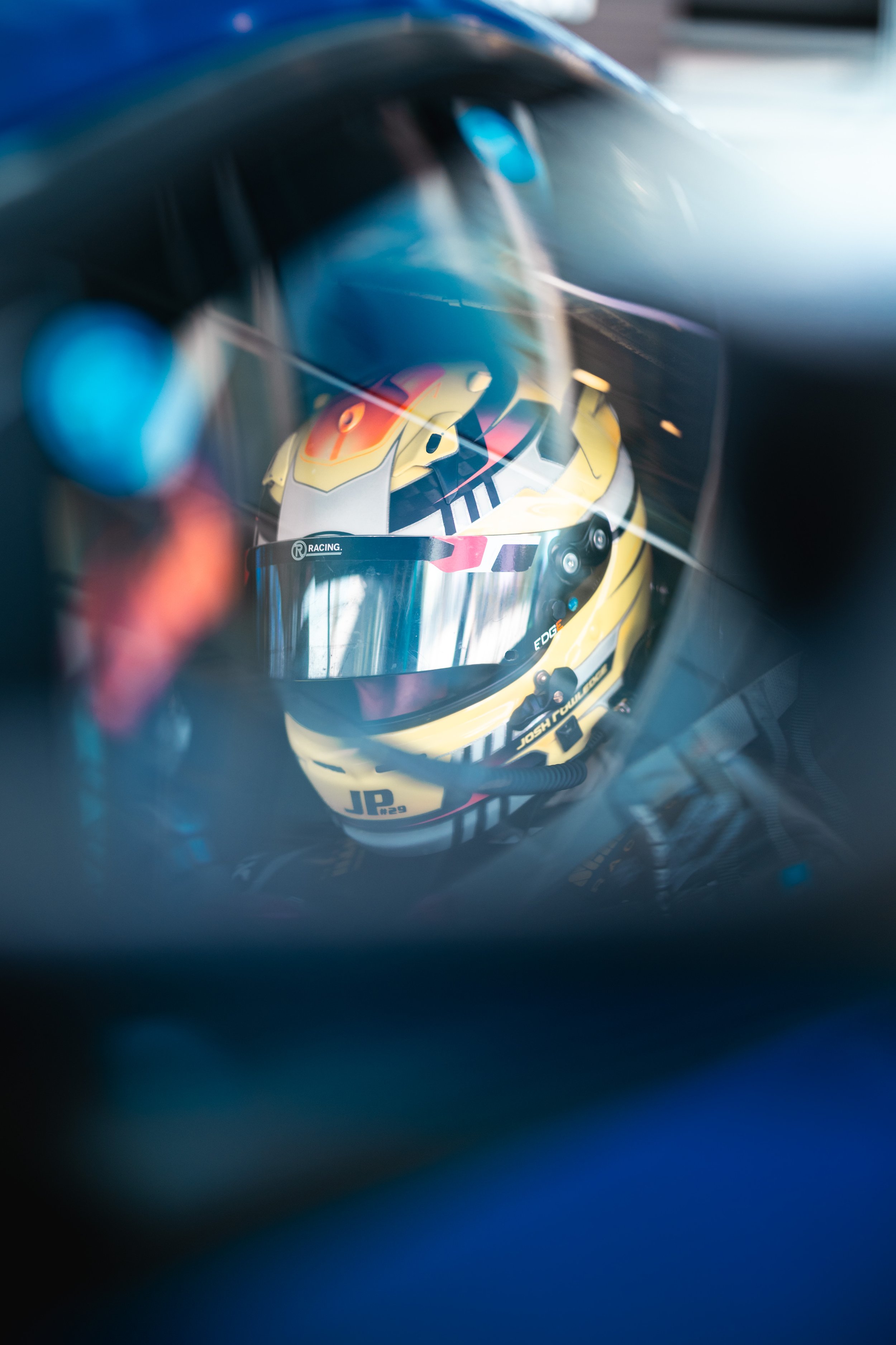 MRW- MONZA -2379.jpg