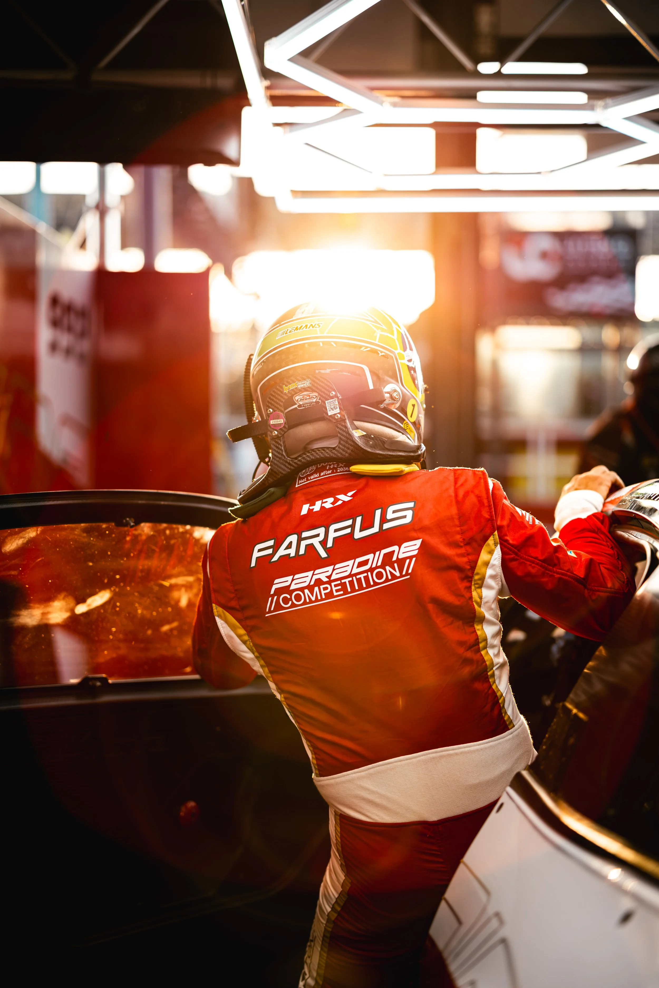 MRW-Misano-0813.jpg