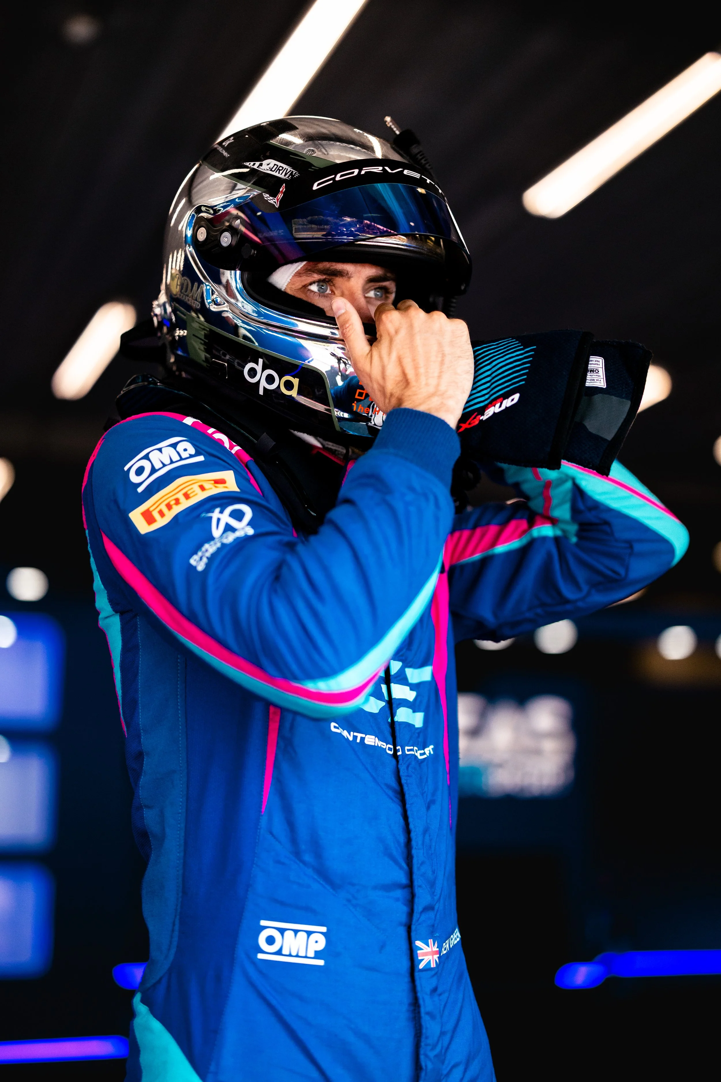 MRW- BGT Spa-1167.jpg