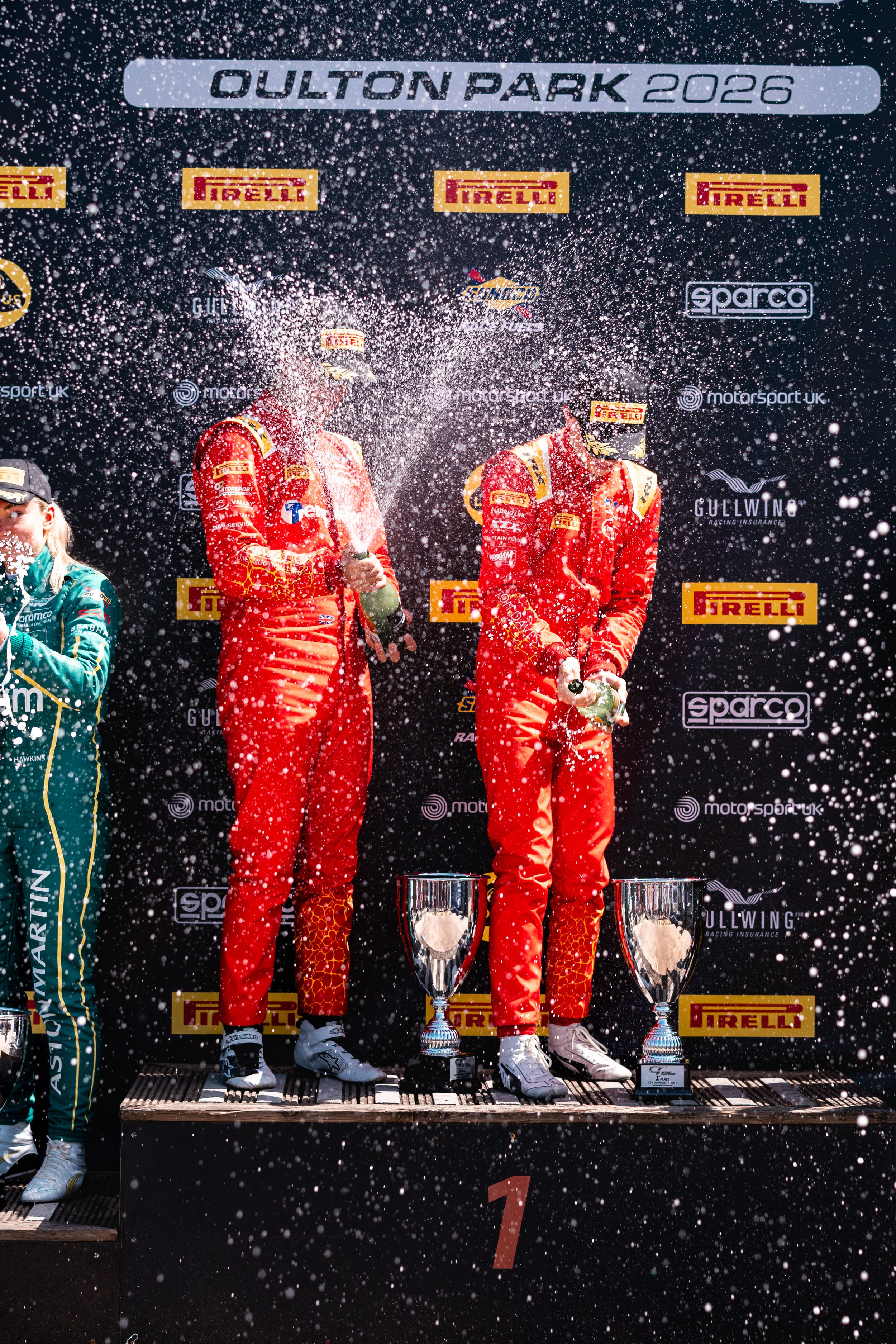 MRW- OULTON-0546.jpg
