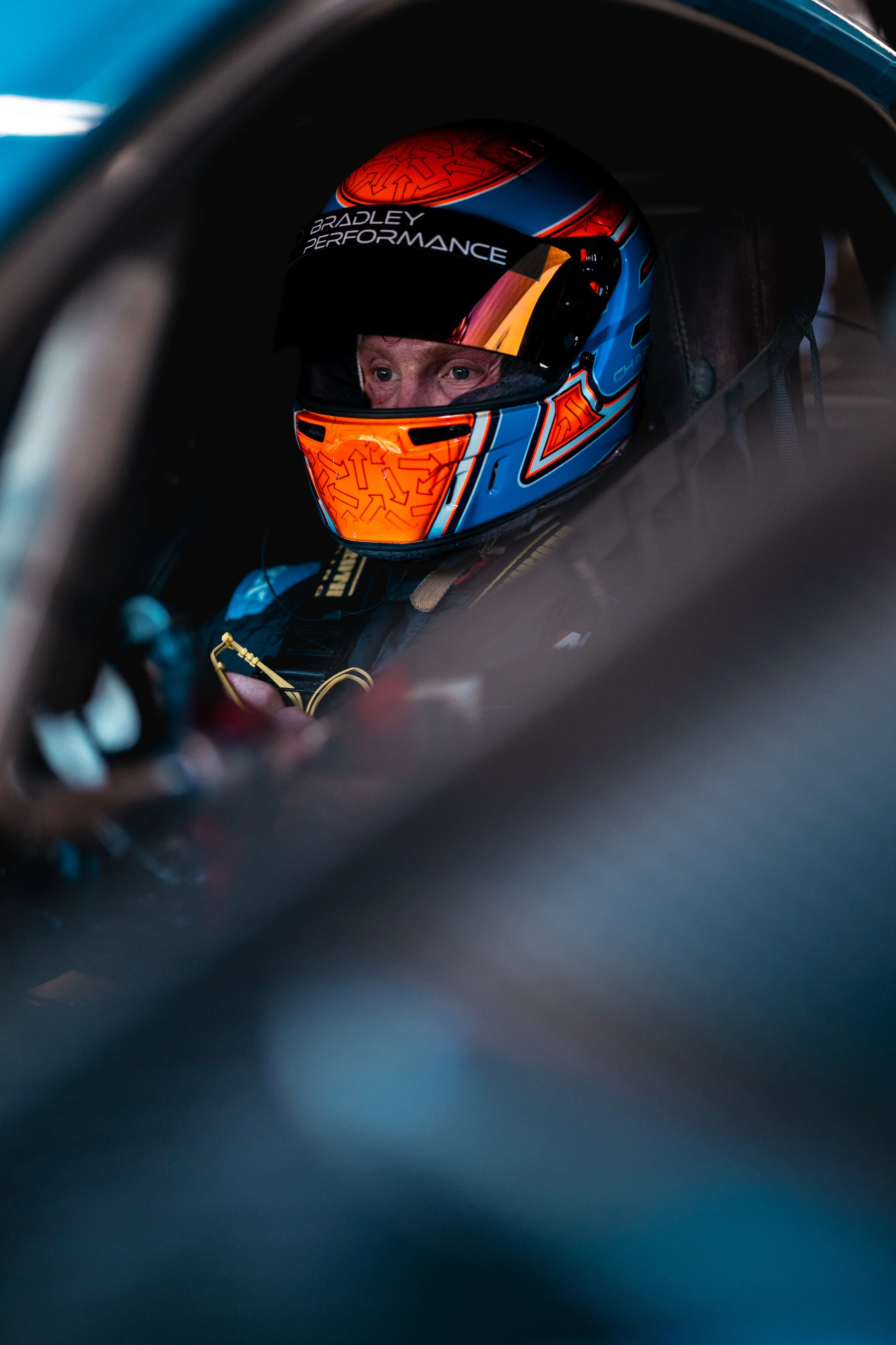 MRW- BGT Spa-1037.jpg