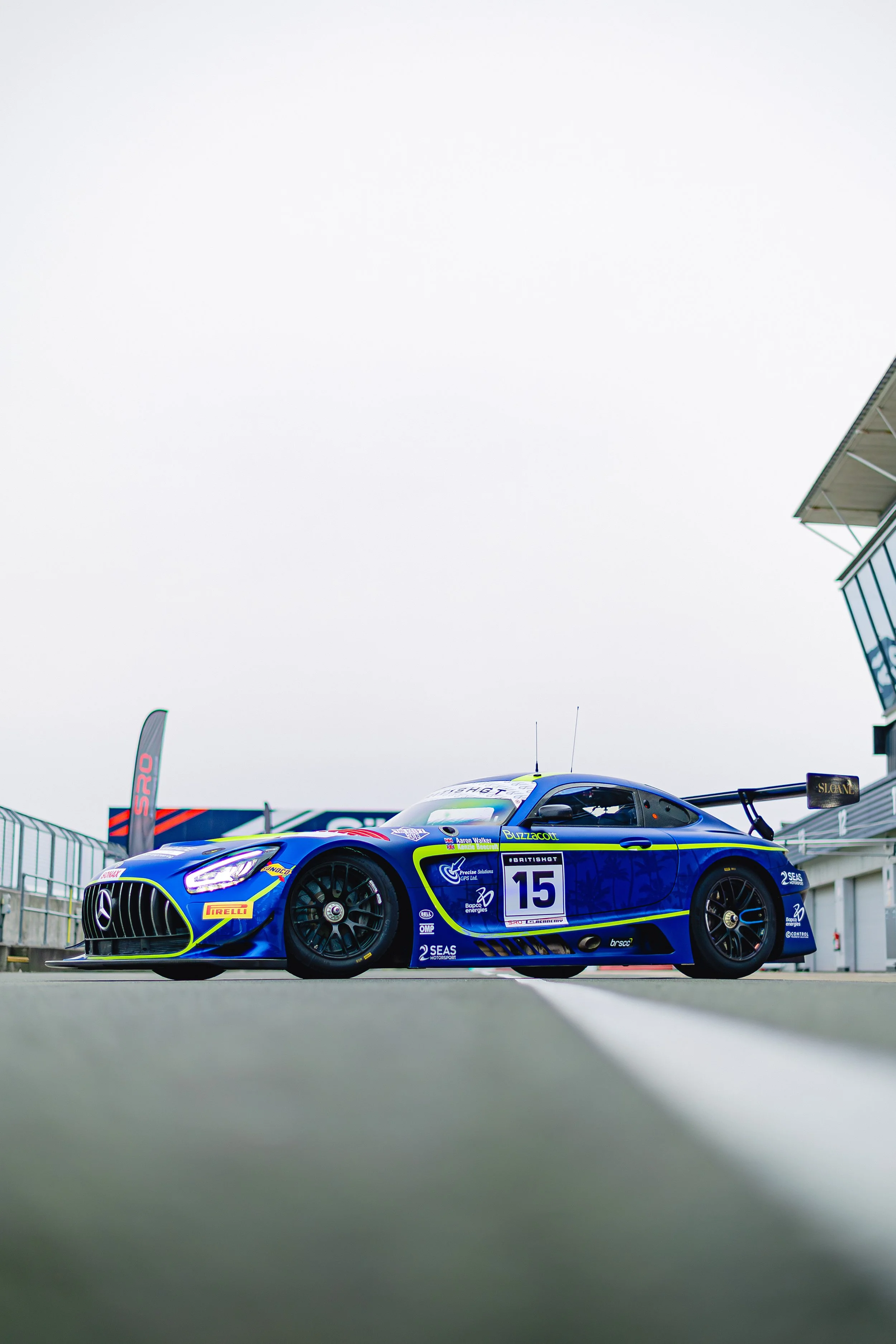 MRWM- 2 Seas Media Day -17.jpg