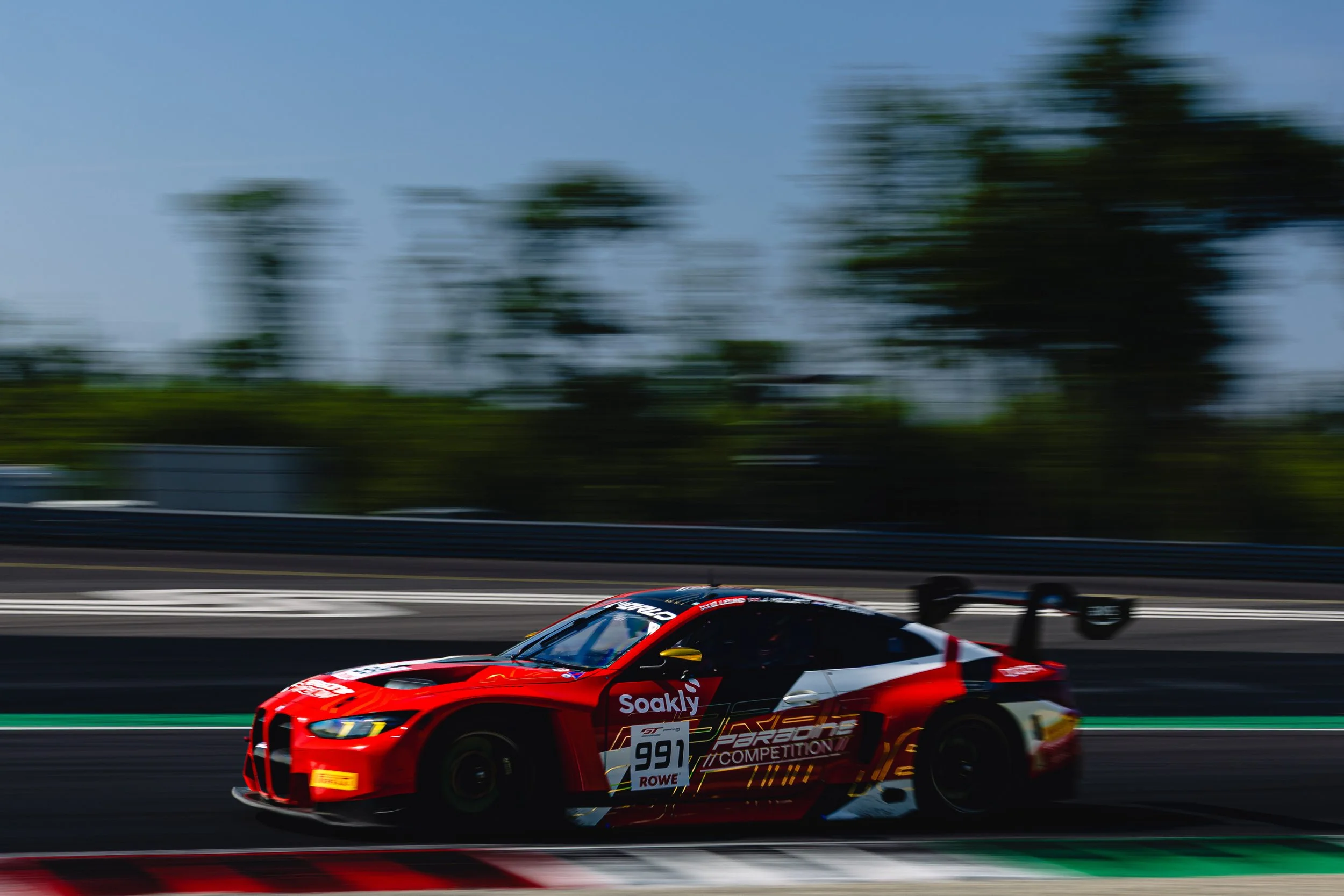 MRW- MONZA -3024-2.jpg