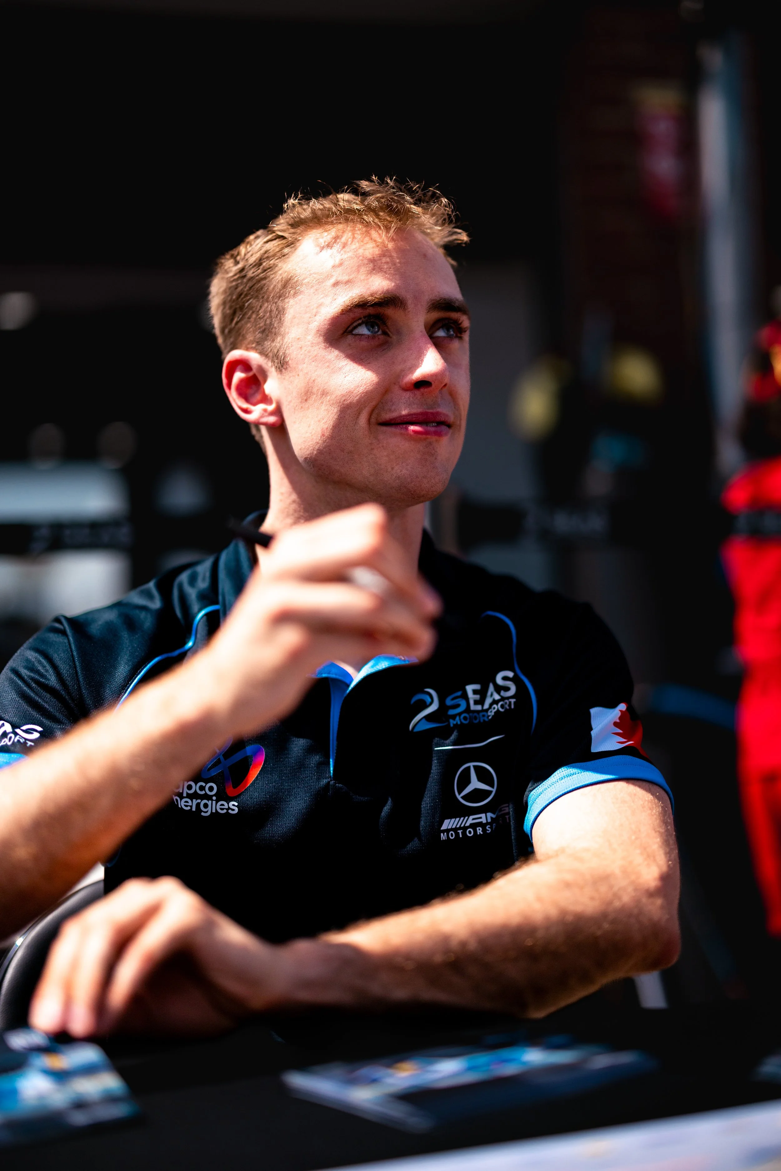 MRW- OULTON-0966.jpg