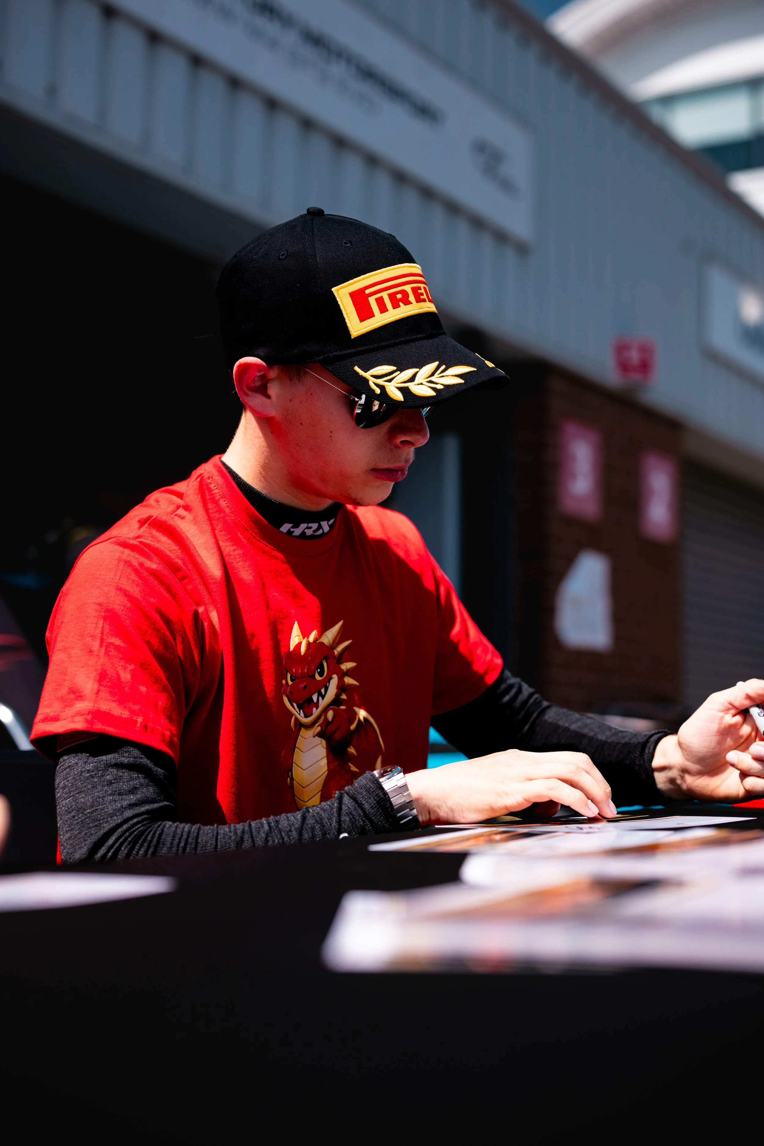 MRW- OULTON-0749.jpg